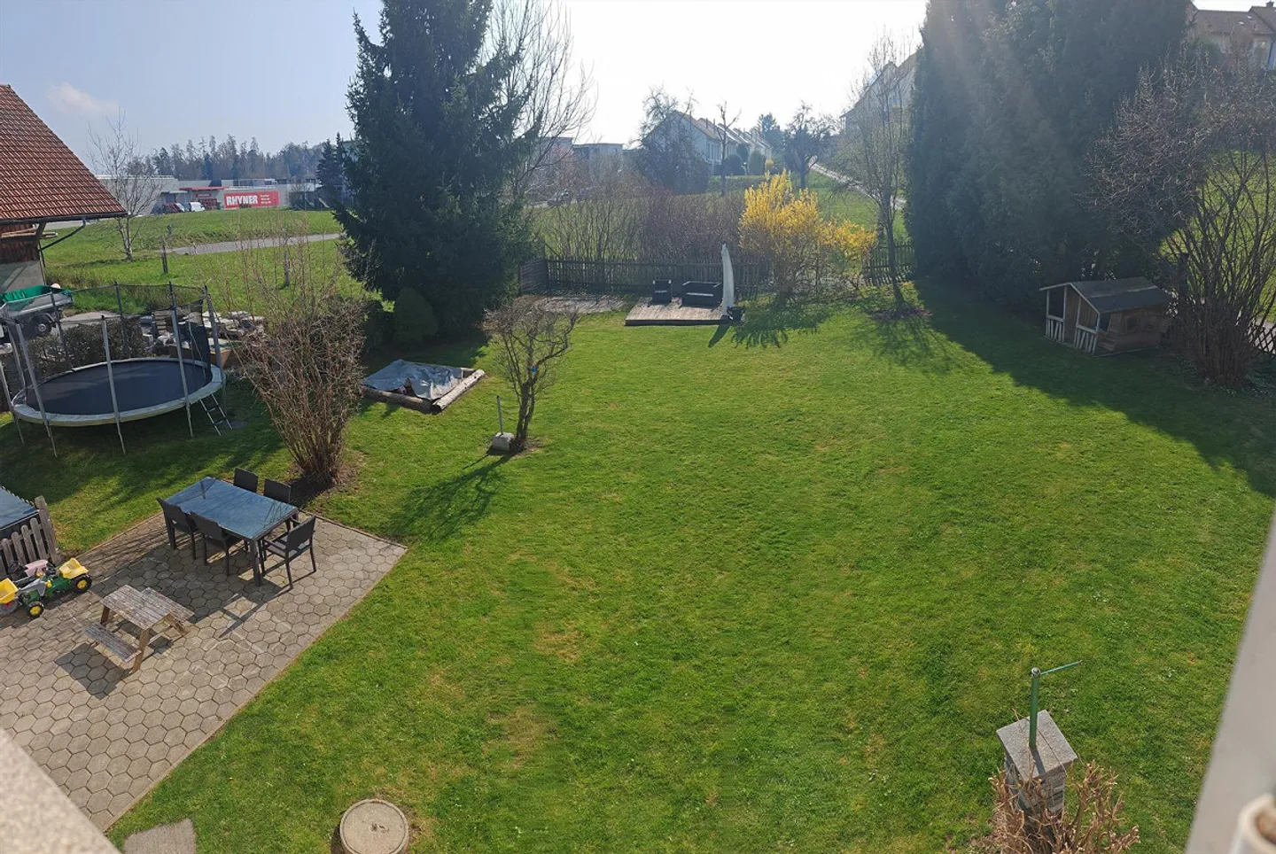 Maison individuelle de 7 pièces à 8132 Egg / Hinteregg - Photo 11 sur 19