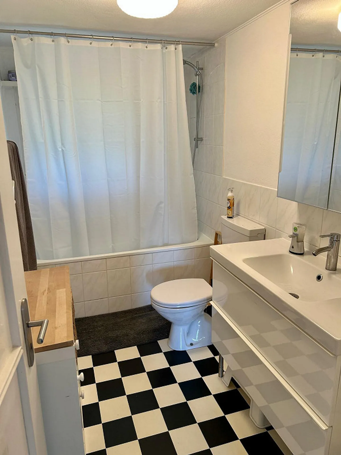 Maison individuelle de 7 pièces à 8132 Egg / Hinteregg - Photo 12 sur 19