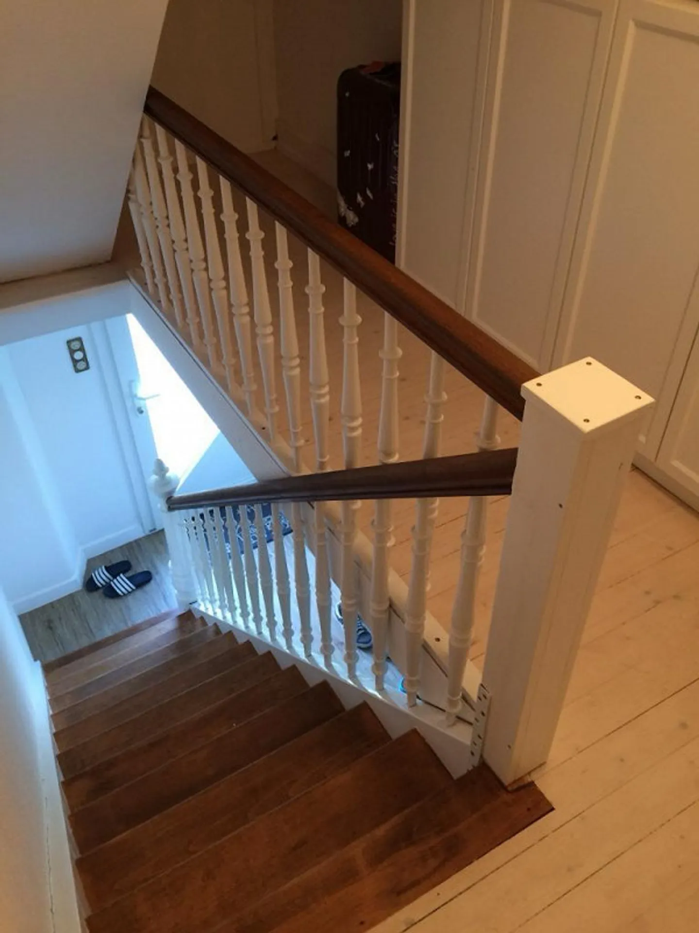 Maison individuelle de 7 pièces à 8132 Egg / Hinteregg - Photo 16 sur 19