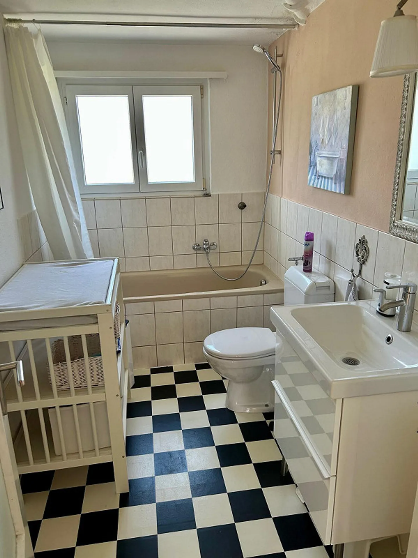 Maison individuelle de 7 pièces à 8132 Egg / Hinteregg - Photo 13 sur 19