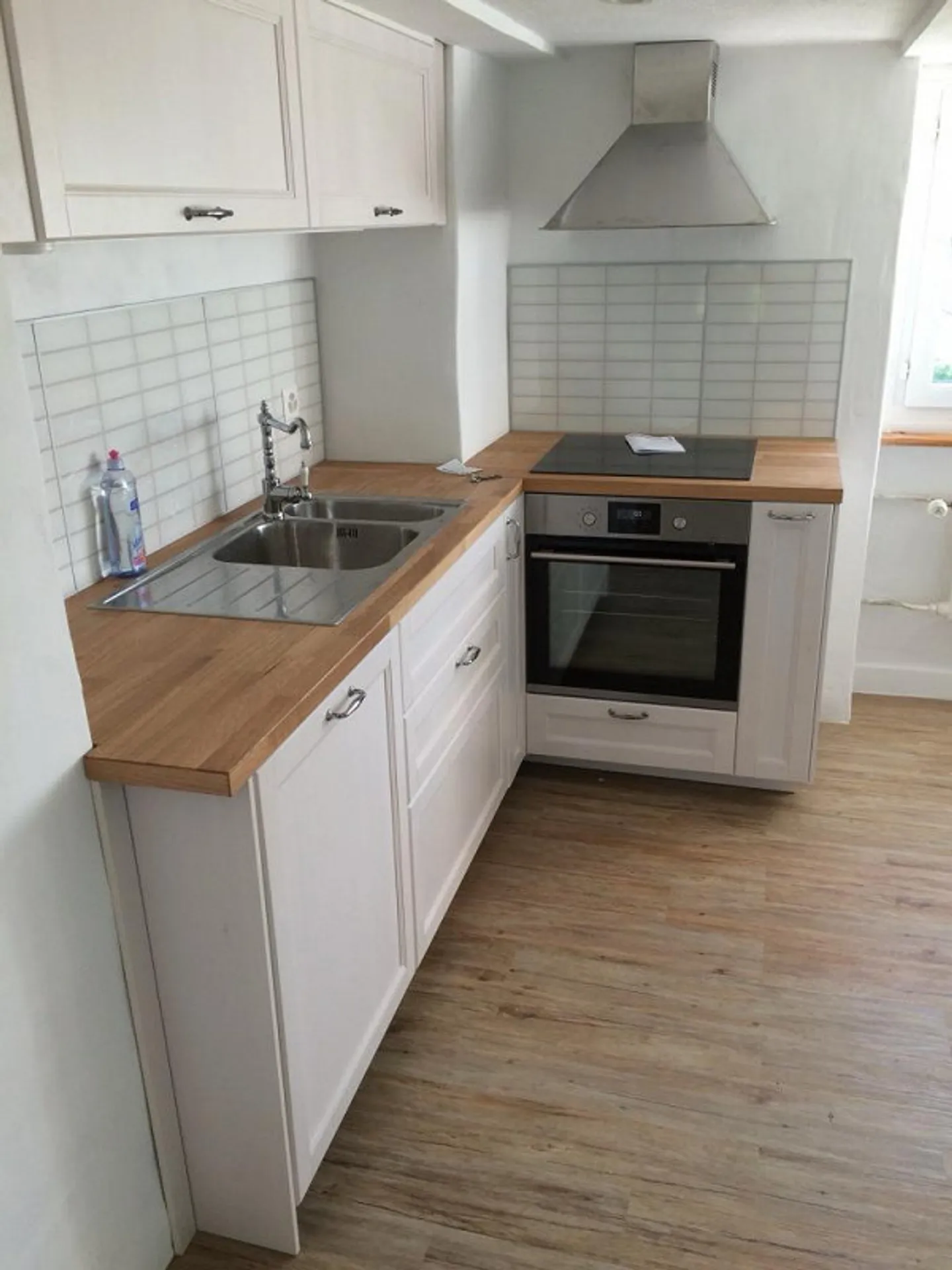 Maison individuelle de 7 pièces à 8132 Egg / Hinteregg - Photo 14 sur 19