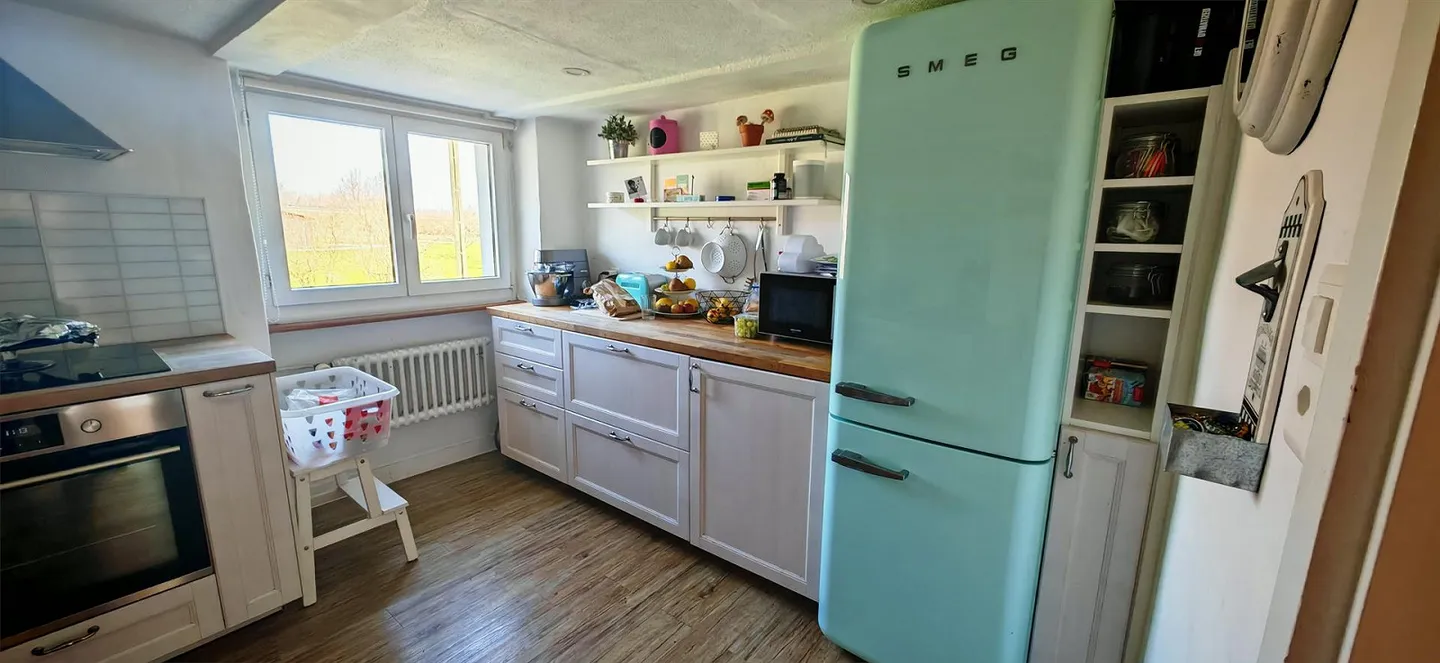 Maison individuelle de 7 pièces à 8132 Egg / Hinteregg - Photo 15 sur 19