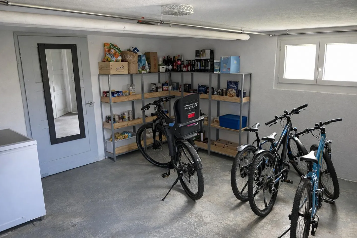 Maison individuelle de 7 pièces à 8132 Egg / Hinteregg - Photo 17 sur 19