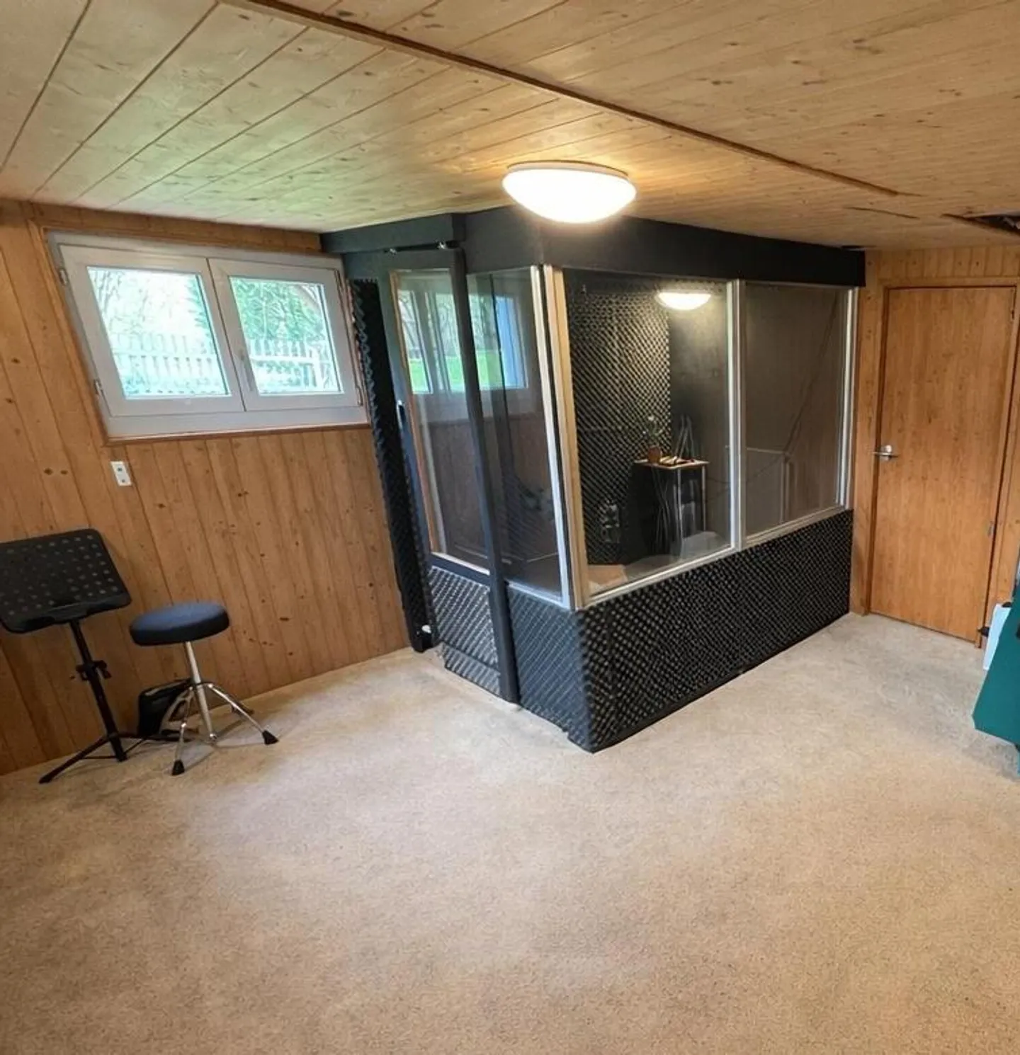 Maison individuelle de 7 pièces à 8132 Egg / Hinteregg - Photo 18 sur 19