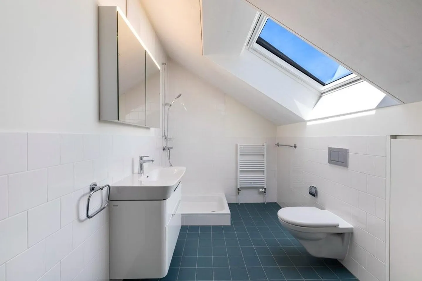 Here your dream home could come true - Photo 7 of 12