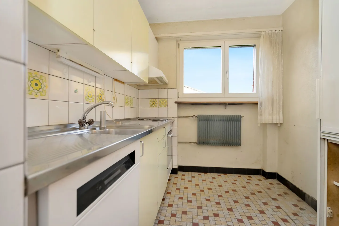 Charmantes Einfamilienhaus in Lindental - Foto 4 von 18