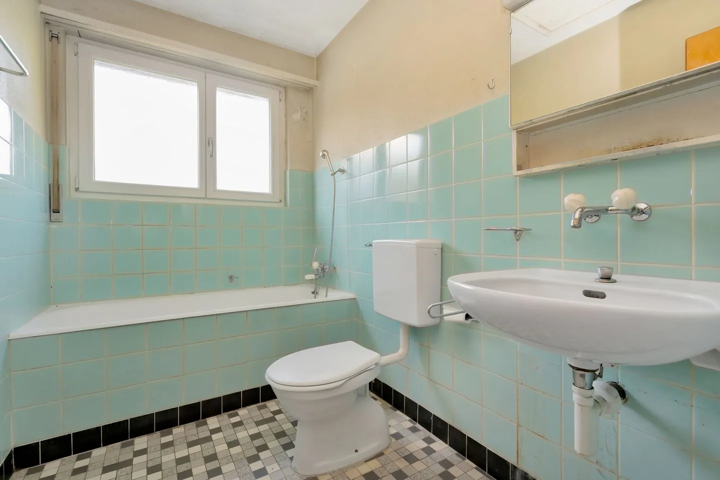 Charmantes Einfamilienhaus in Lindental - Foto 6 von 18