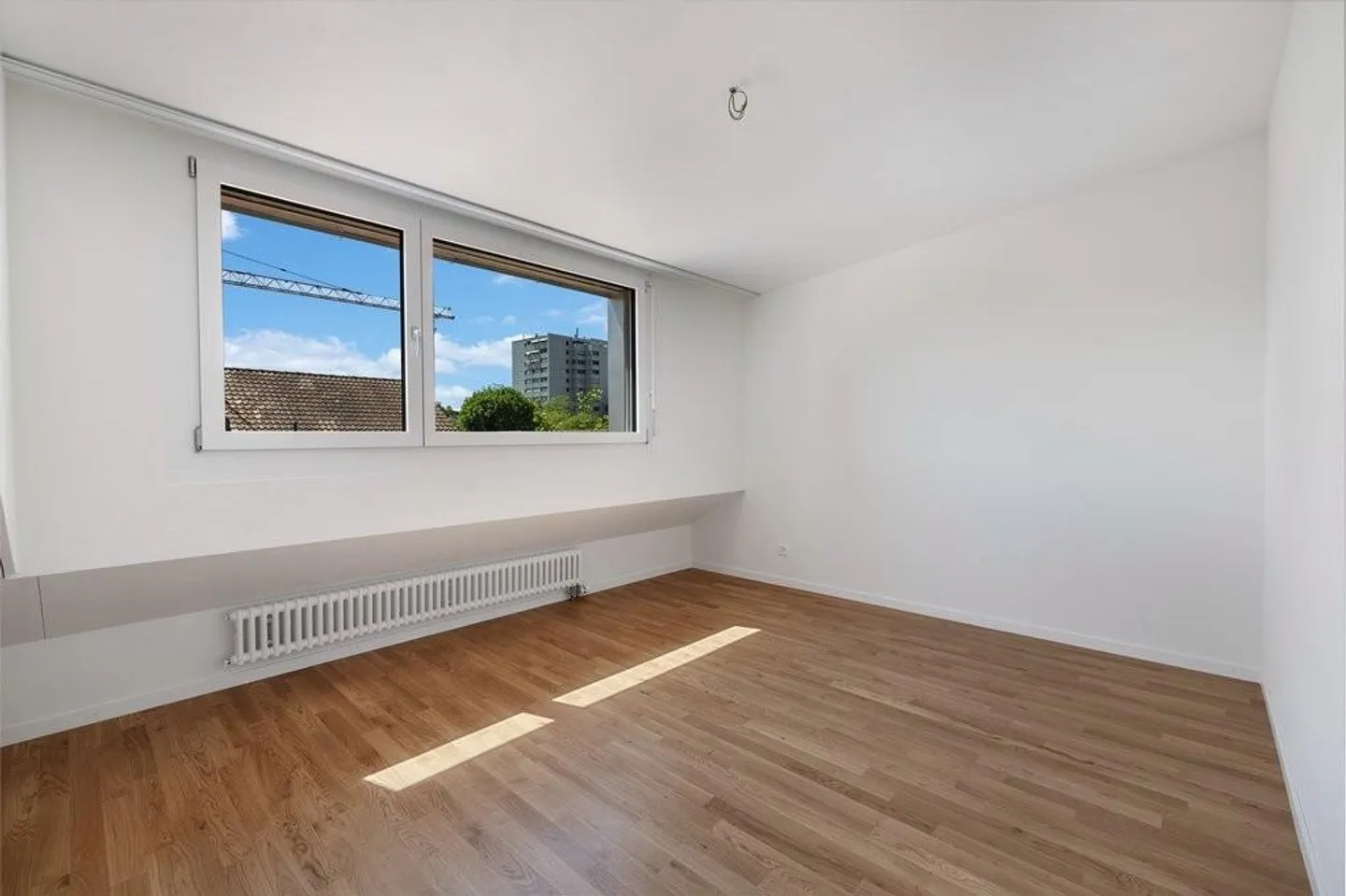 Here your dream home could come true - Photo 9 of 12