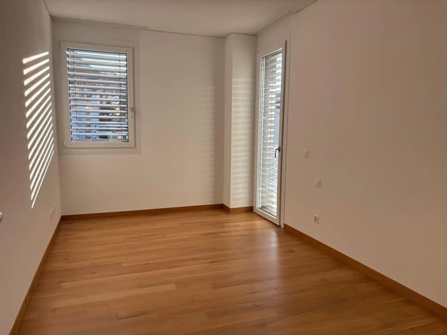 Appartement de 3,5 pièces à louer à Paradiso - Photo 5 sur 7