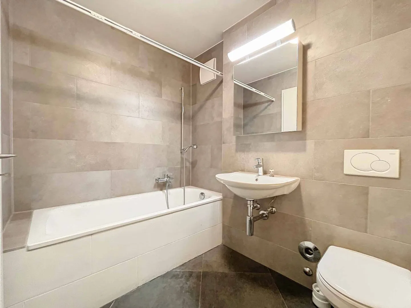 Appartement Charmant à Montreux - Photo 7 sur 7