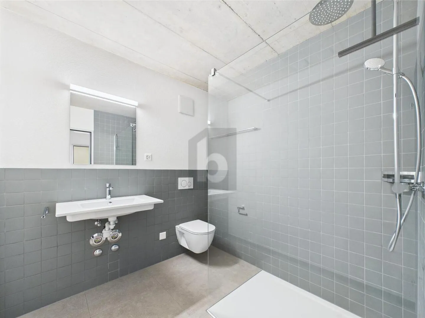 Appartement Familial Moderne - Photo 4 sur 6