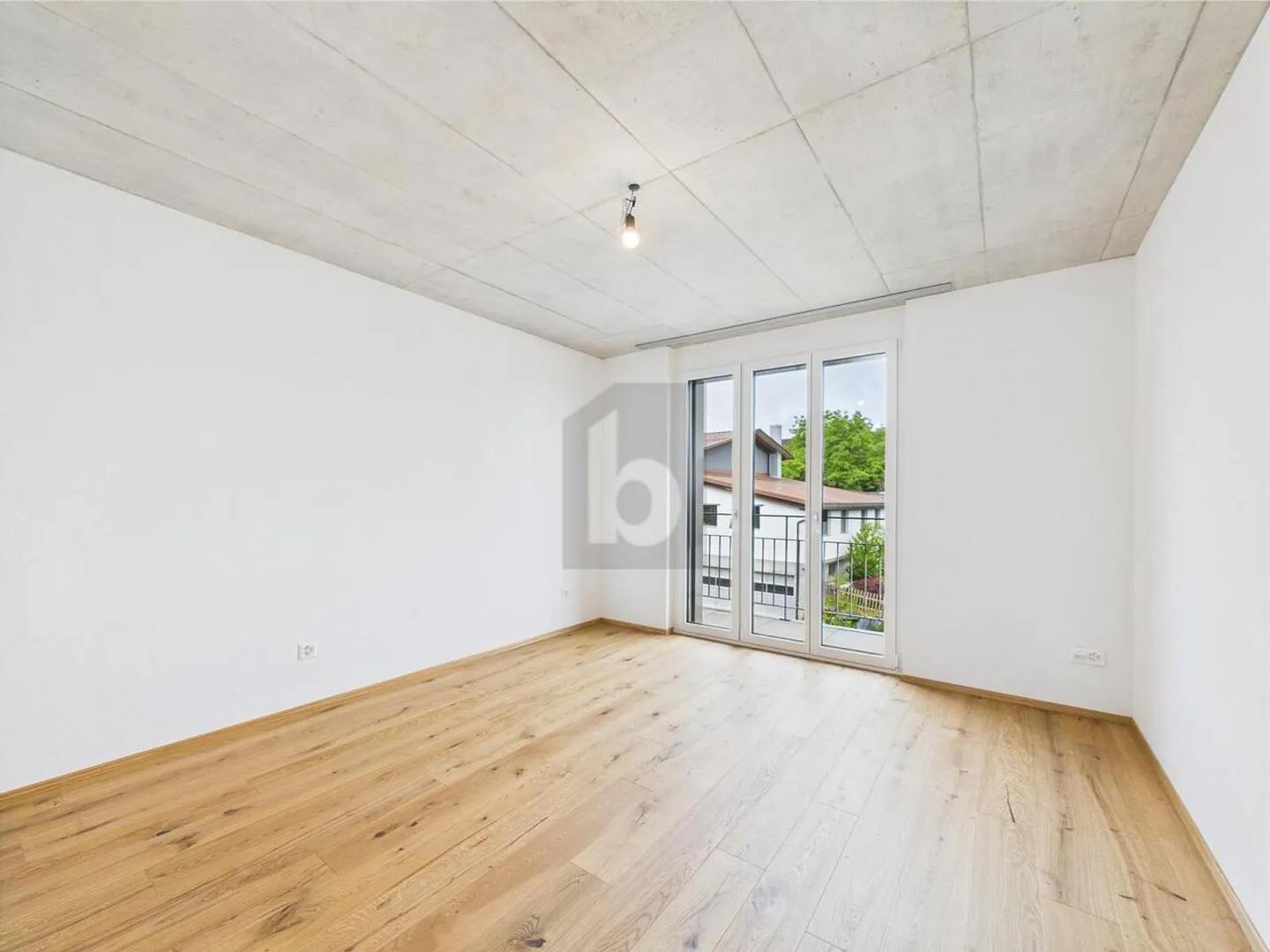 Appartement Familial Moderne - Photo 5 sur 6