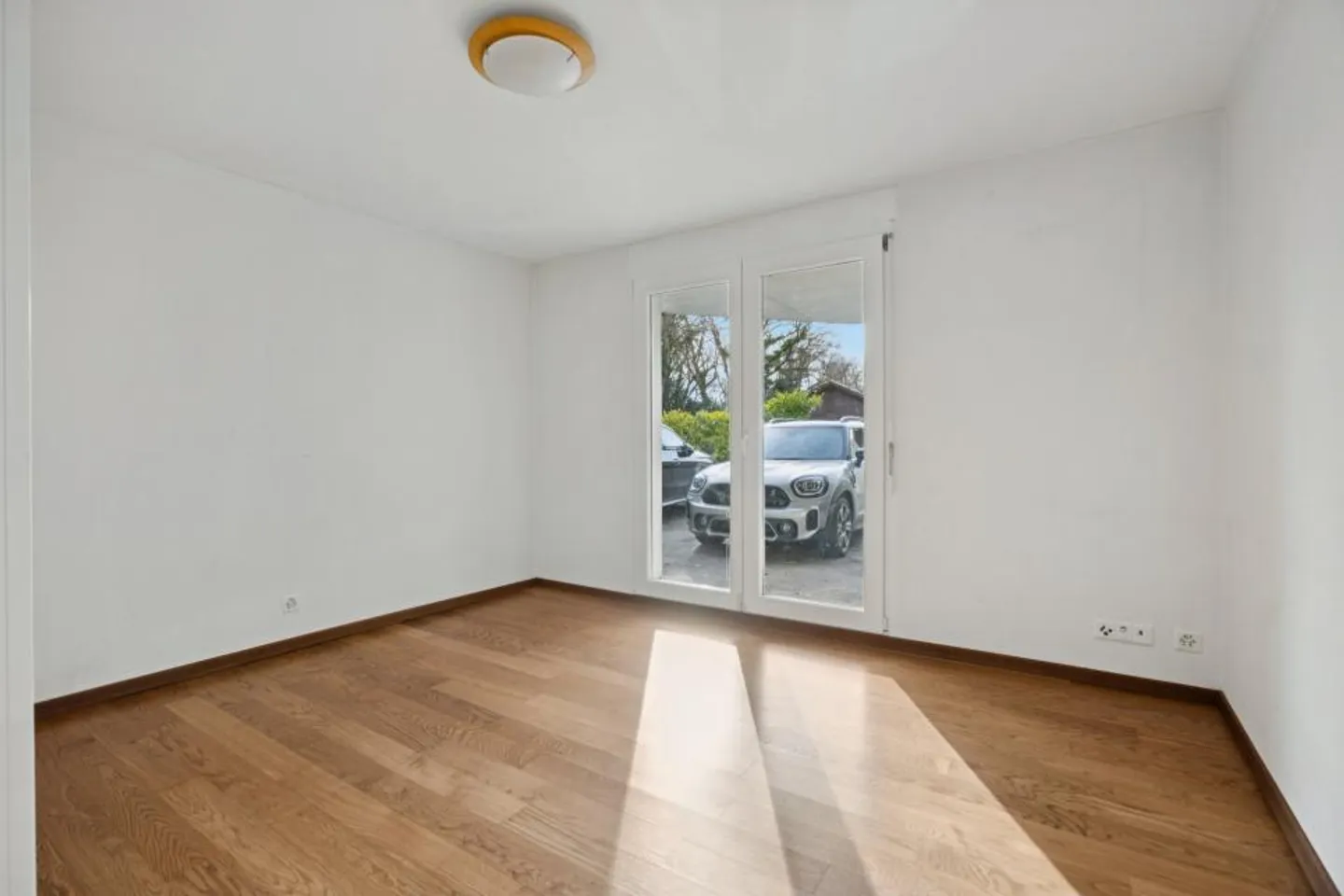 Schönes Anwesen auf einem wunderschönen Grundstück mit Pool - Foto 10 von 10