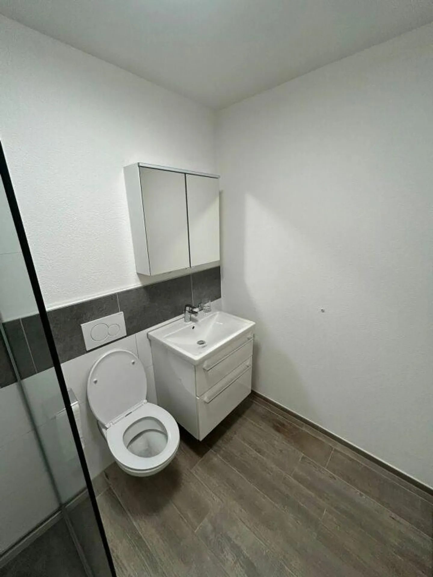 Your new home in a quiet location - Photo 6 of 7