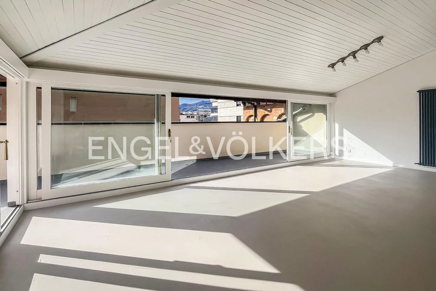 Exklusive Penthouse-Wohnung - Foto 6 von 14