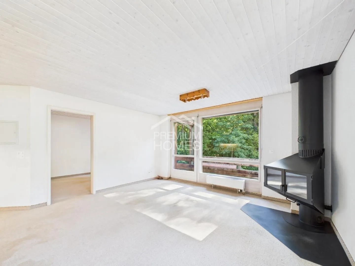 Apartment for sale - Photo 2 of 7