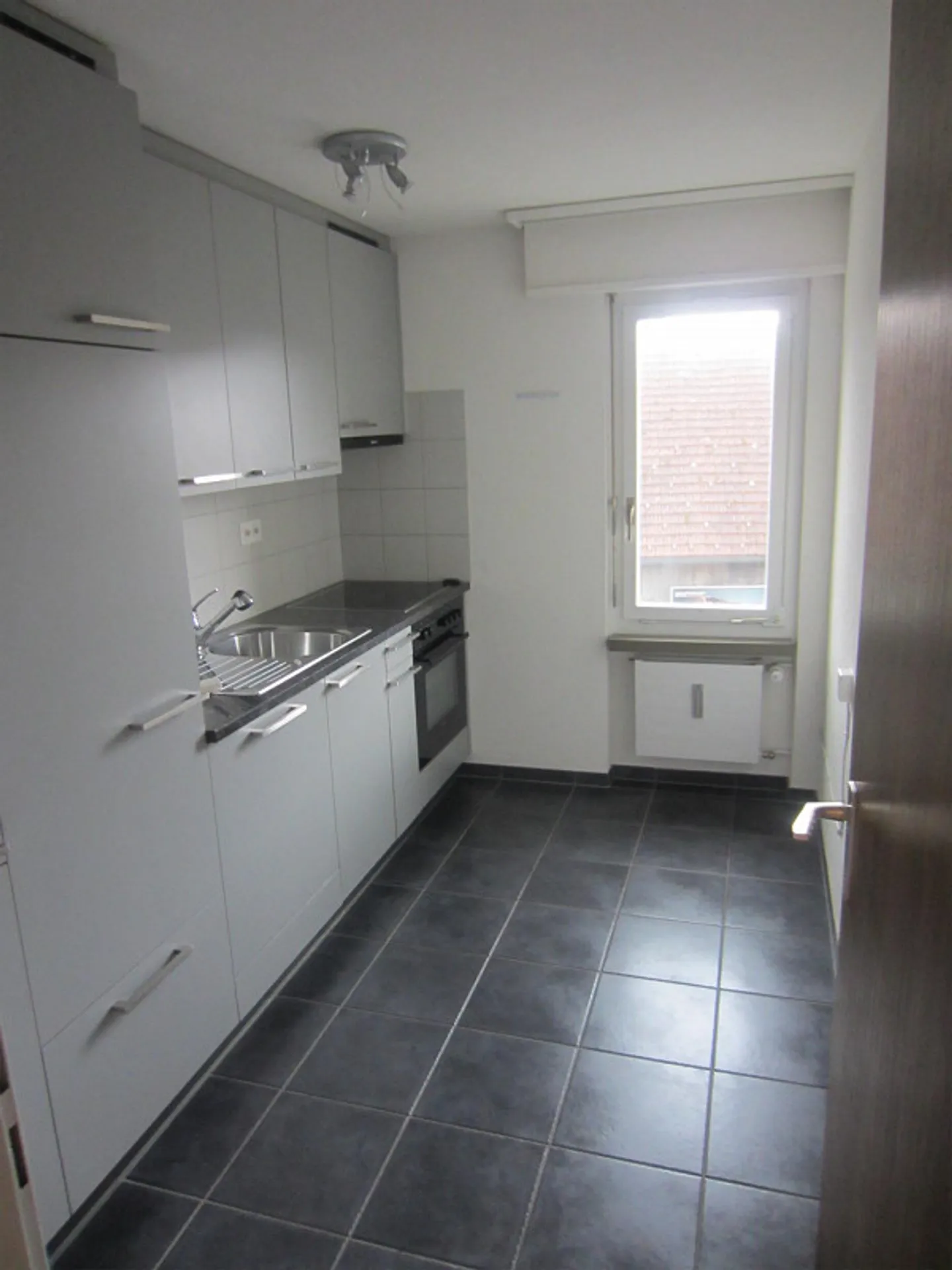 Appartement 3.5 pièces à Zuzwil - Photo 3 sur 11