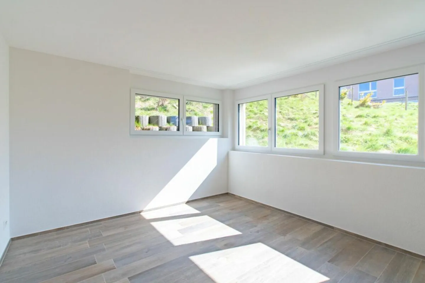 Your new home in a quiet location - Photo 4 of 7