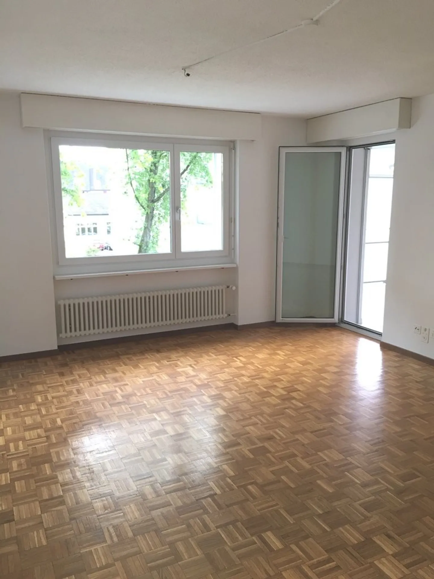 Ici attend votre nouveau chez-vous - Photo 4 sur 9