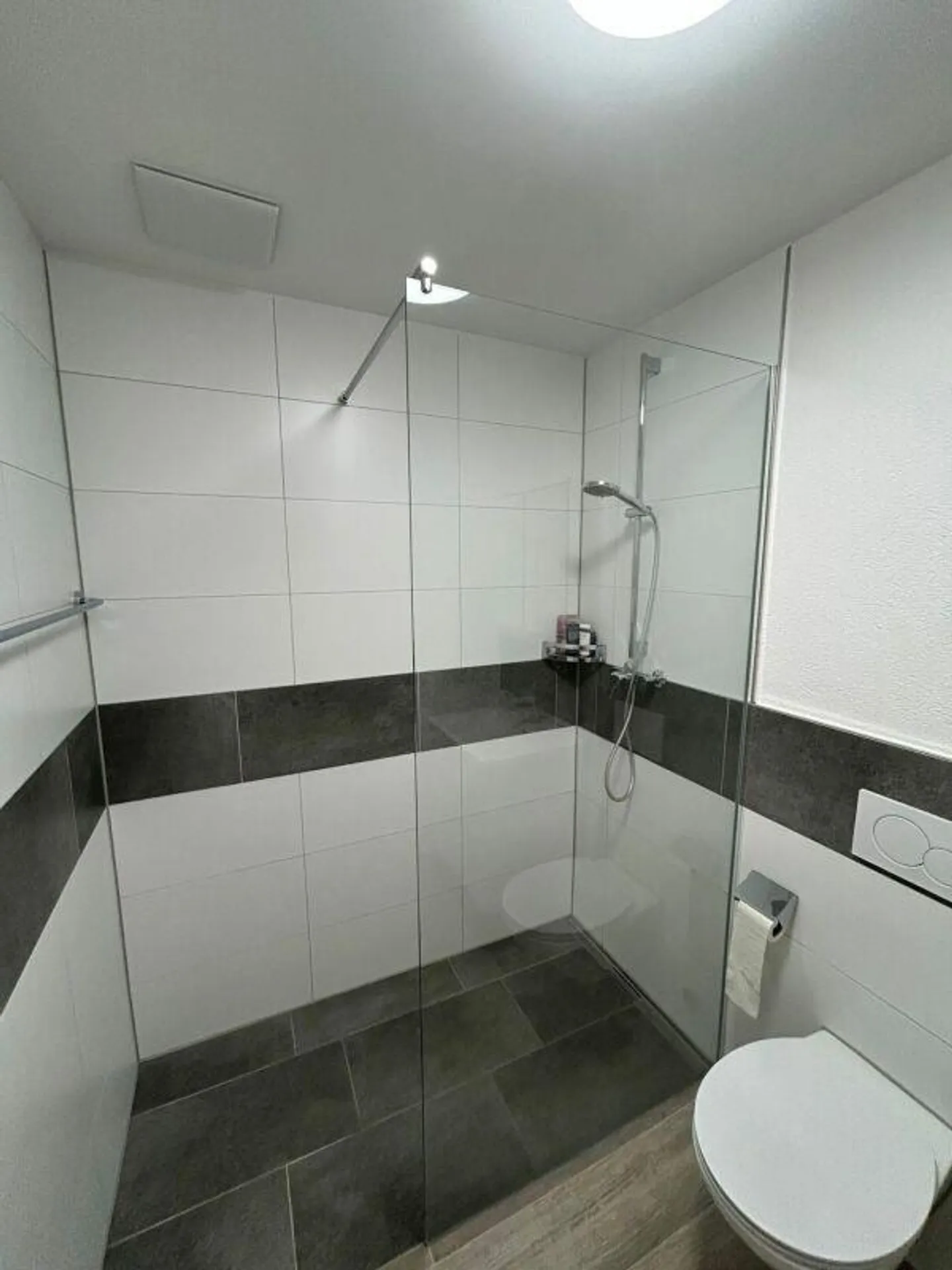 Your new home in a quiet location - Photo 5 of 7