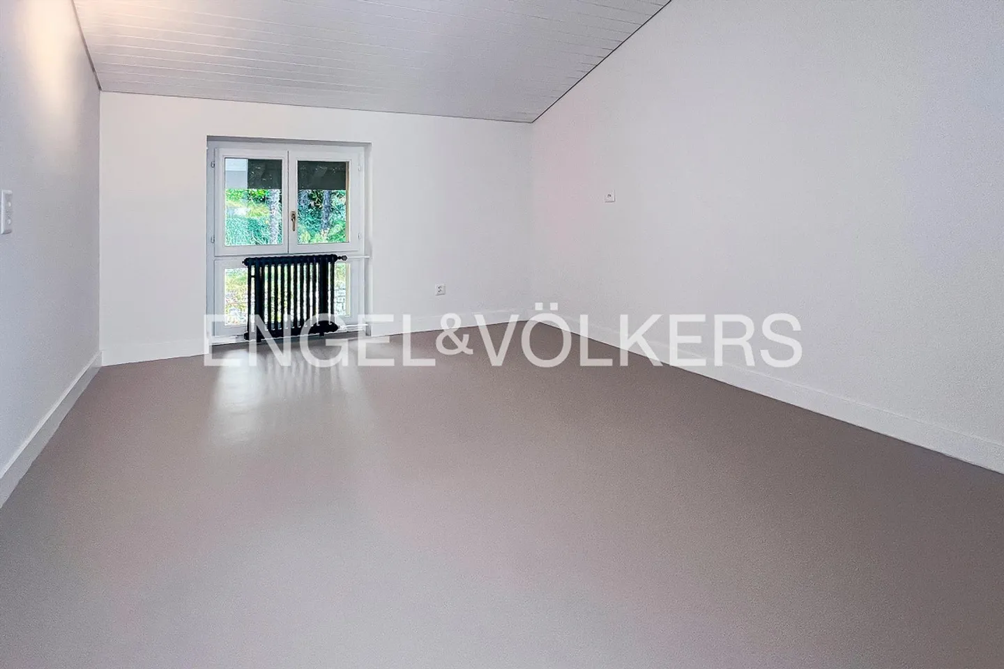 Exklusive Penthouse-Wohnung - Foto 9 von 14