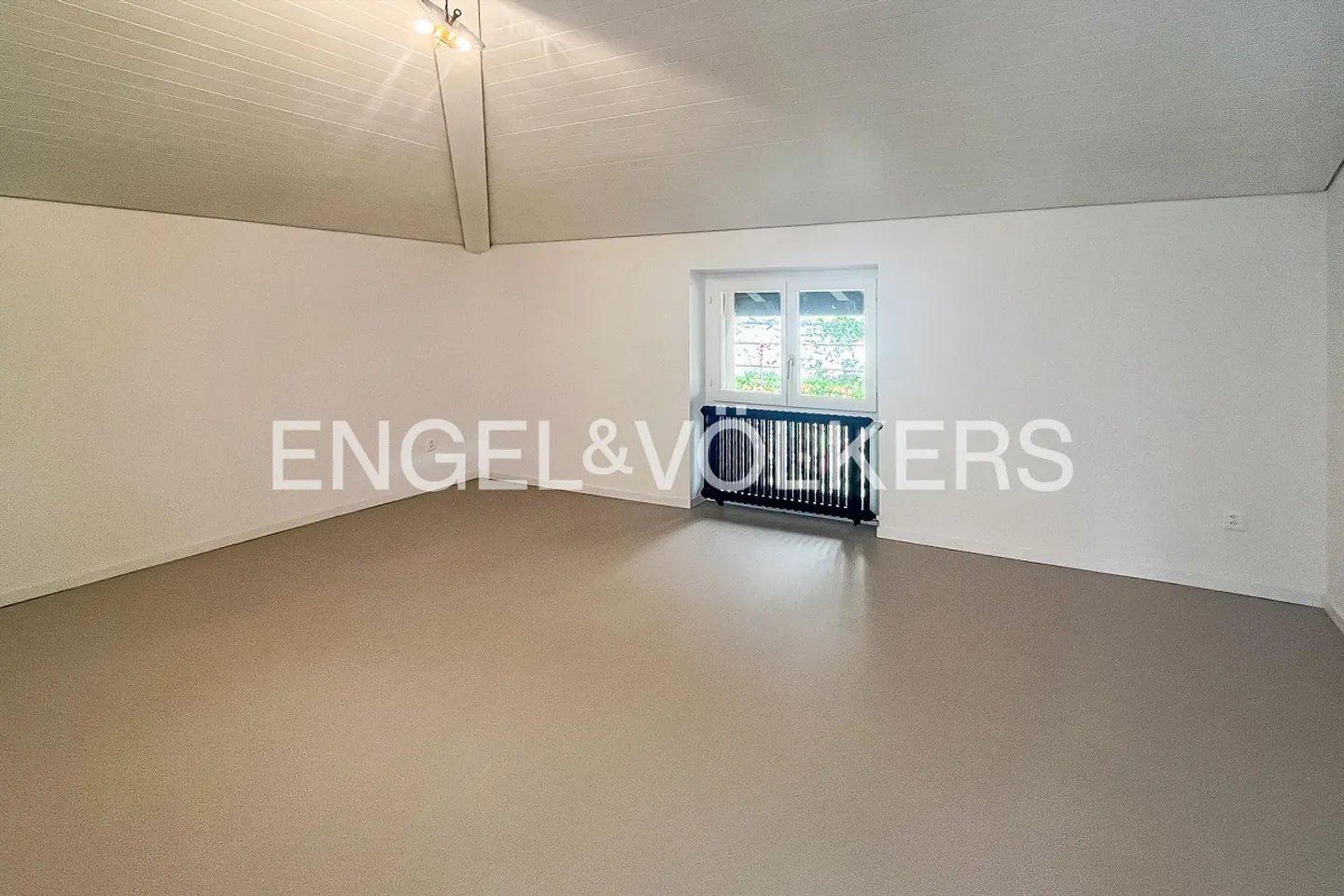 Exklusive Penthouse-Wohnung - Foto 10 von 14