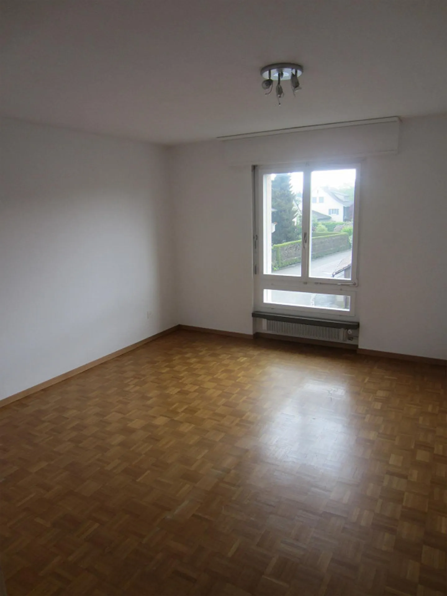 Appartement 3.5 pièces à Zuzwil - Photo 7 sur 11