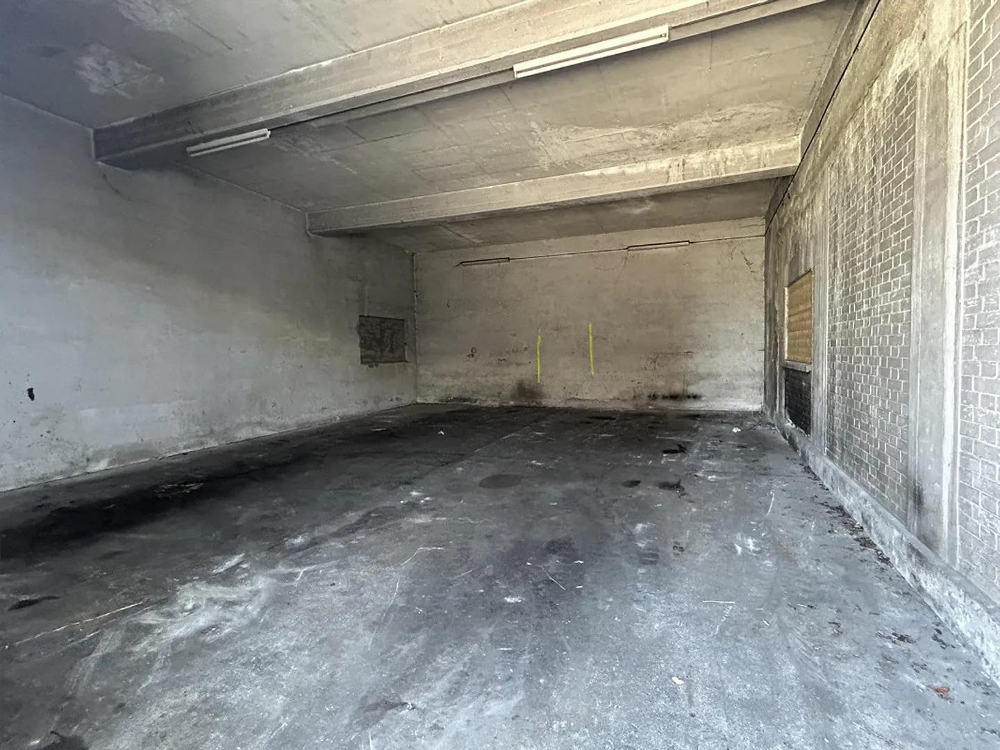 Magazzino / Officina / Garage a Winkeln - Foto 3 di 3