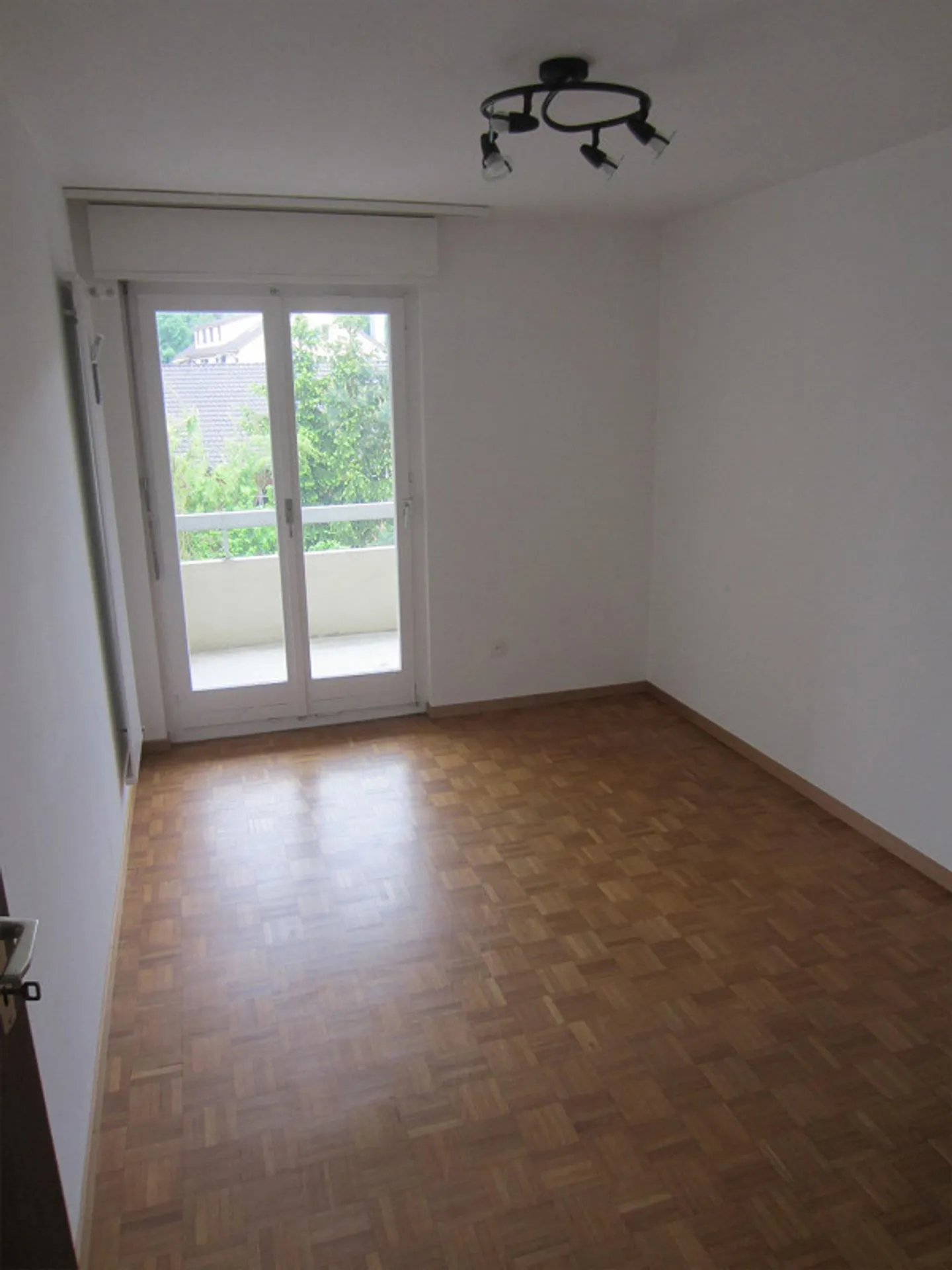 Appartement 3.5 pièces à Zuzwil - Photo 8 sur 11