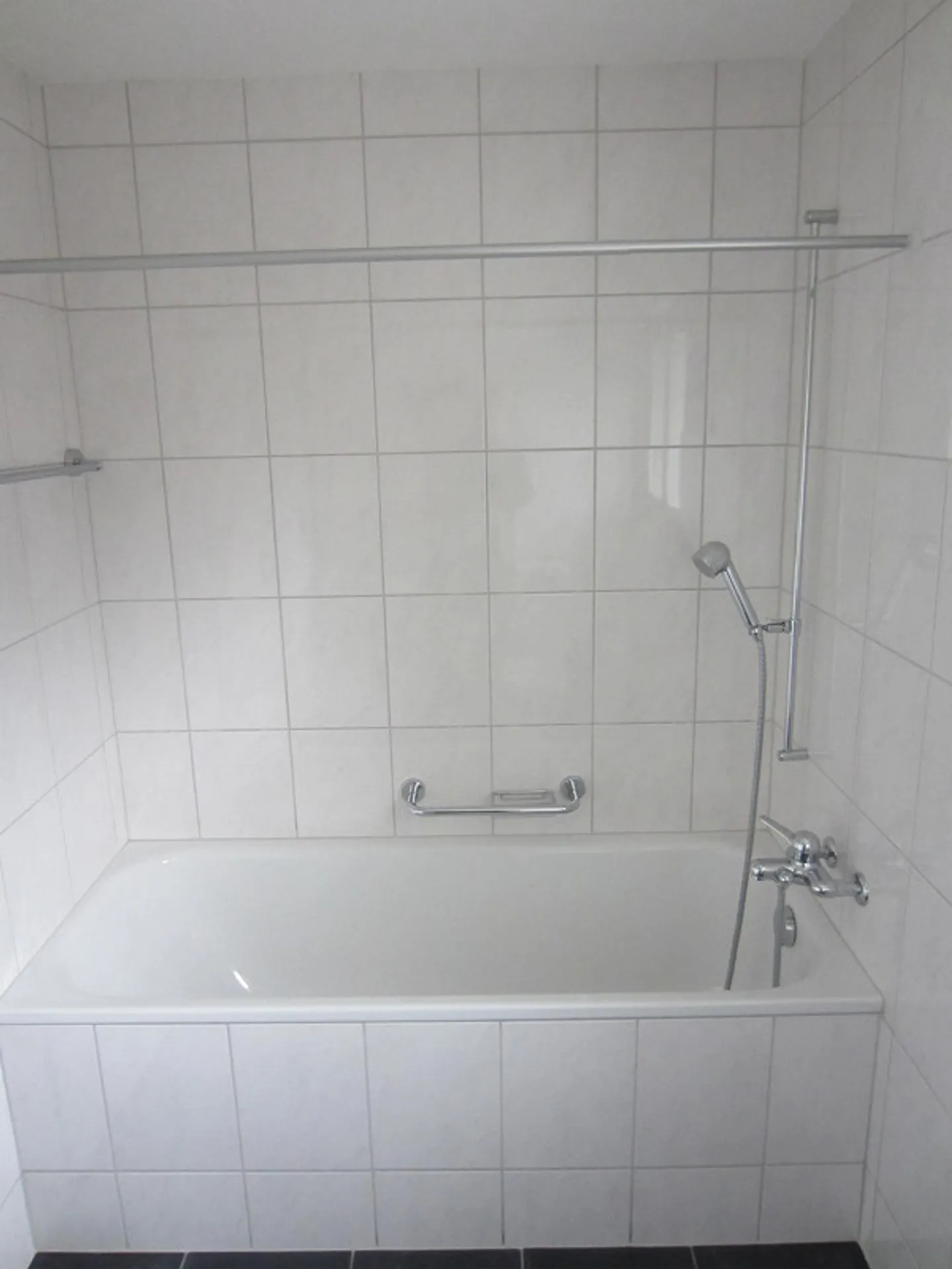 Appartement 3.5 pièces à Zuzwil - Photo 10 sur 11