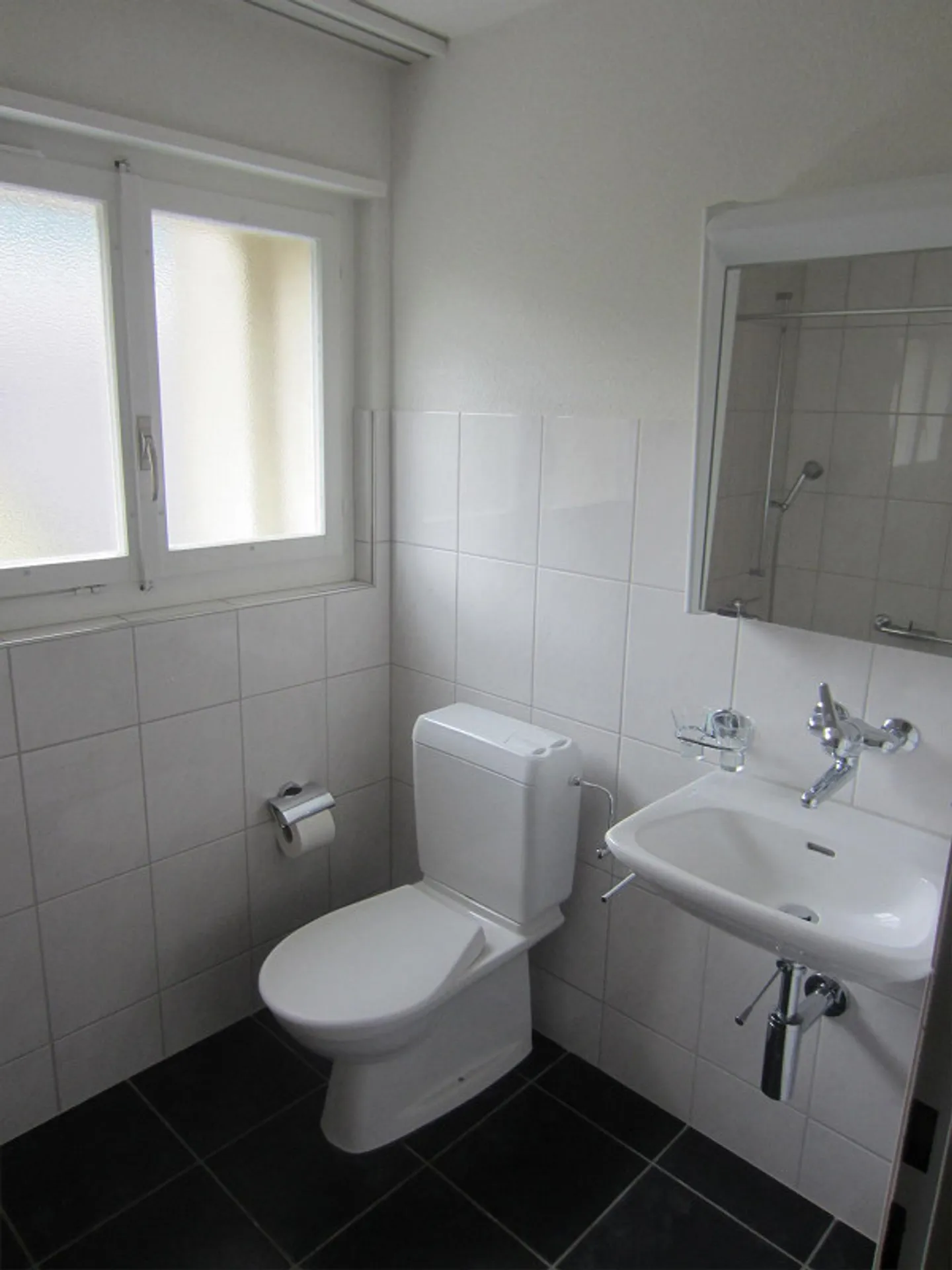 Appartement 3.5 pièces à Zuzwil - Photo 9 sur 11