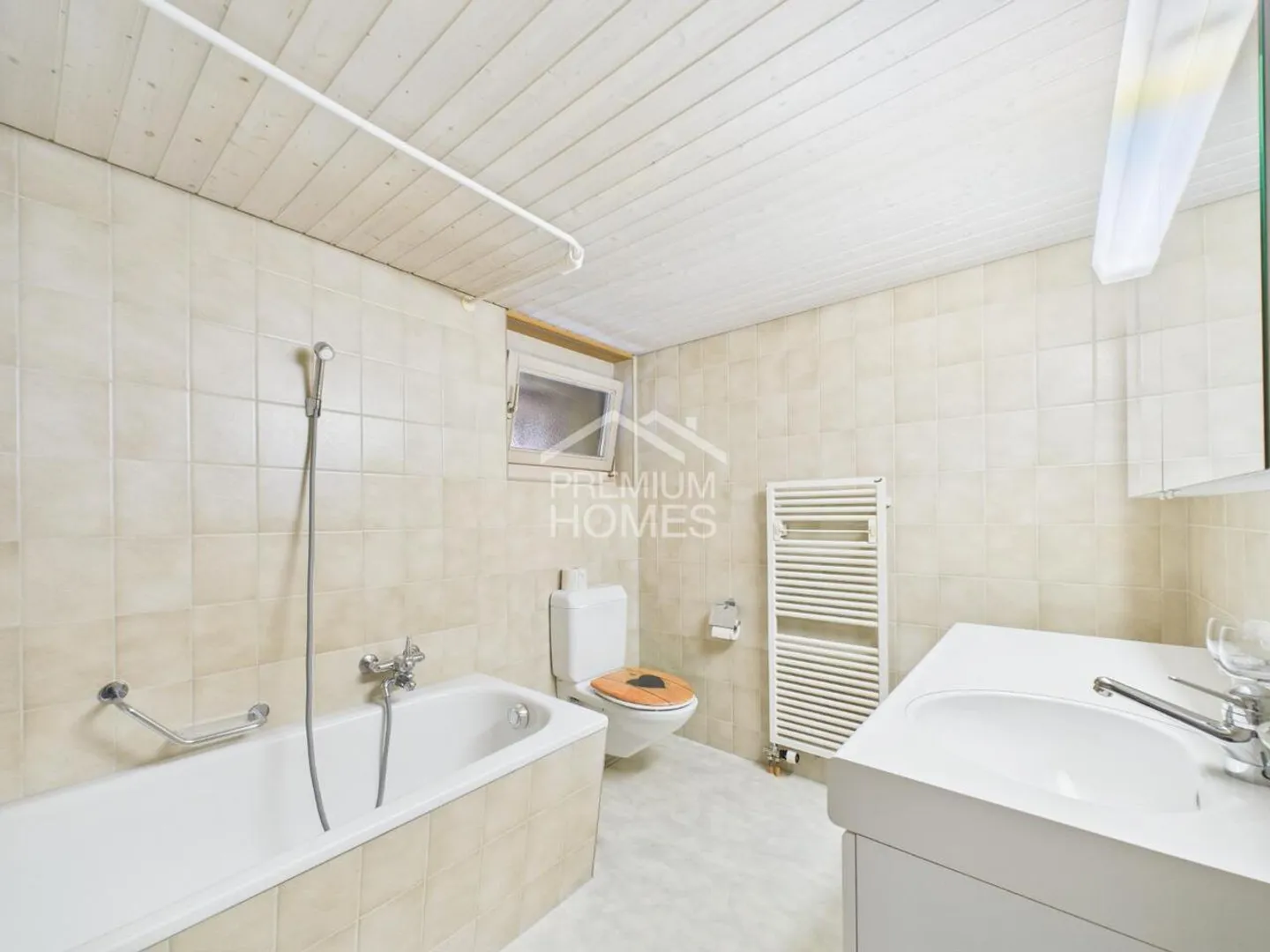 Apartment for sale - Photo 4 of 7