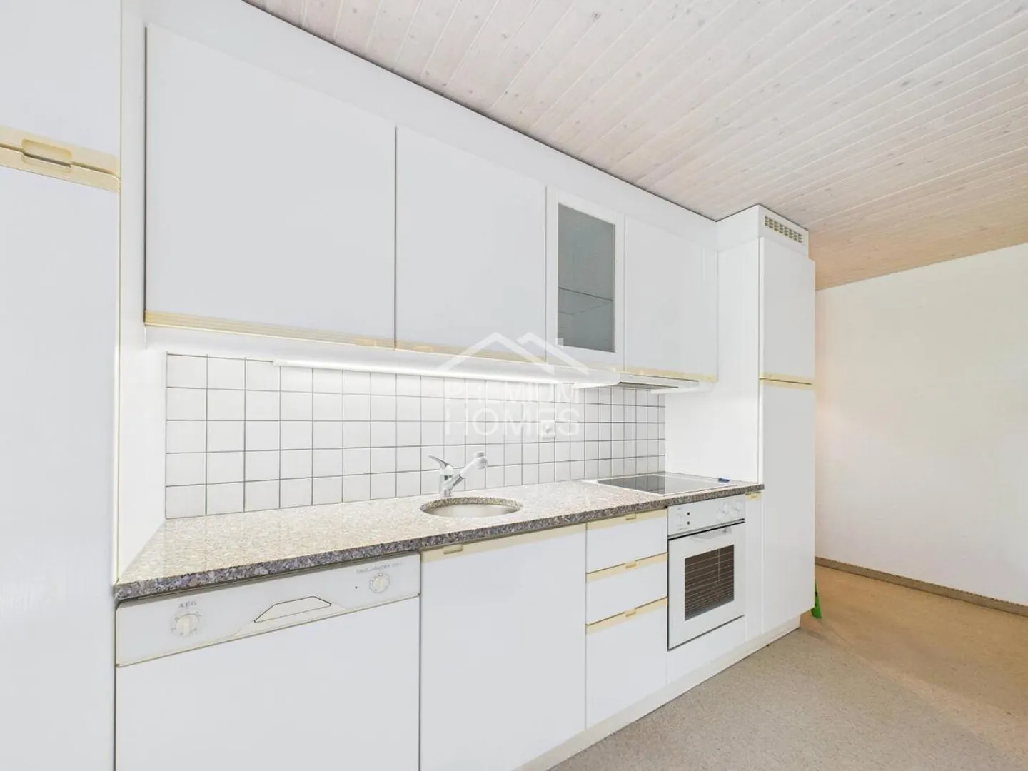 Apartment for sale - Photo 5 of 7