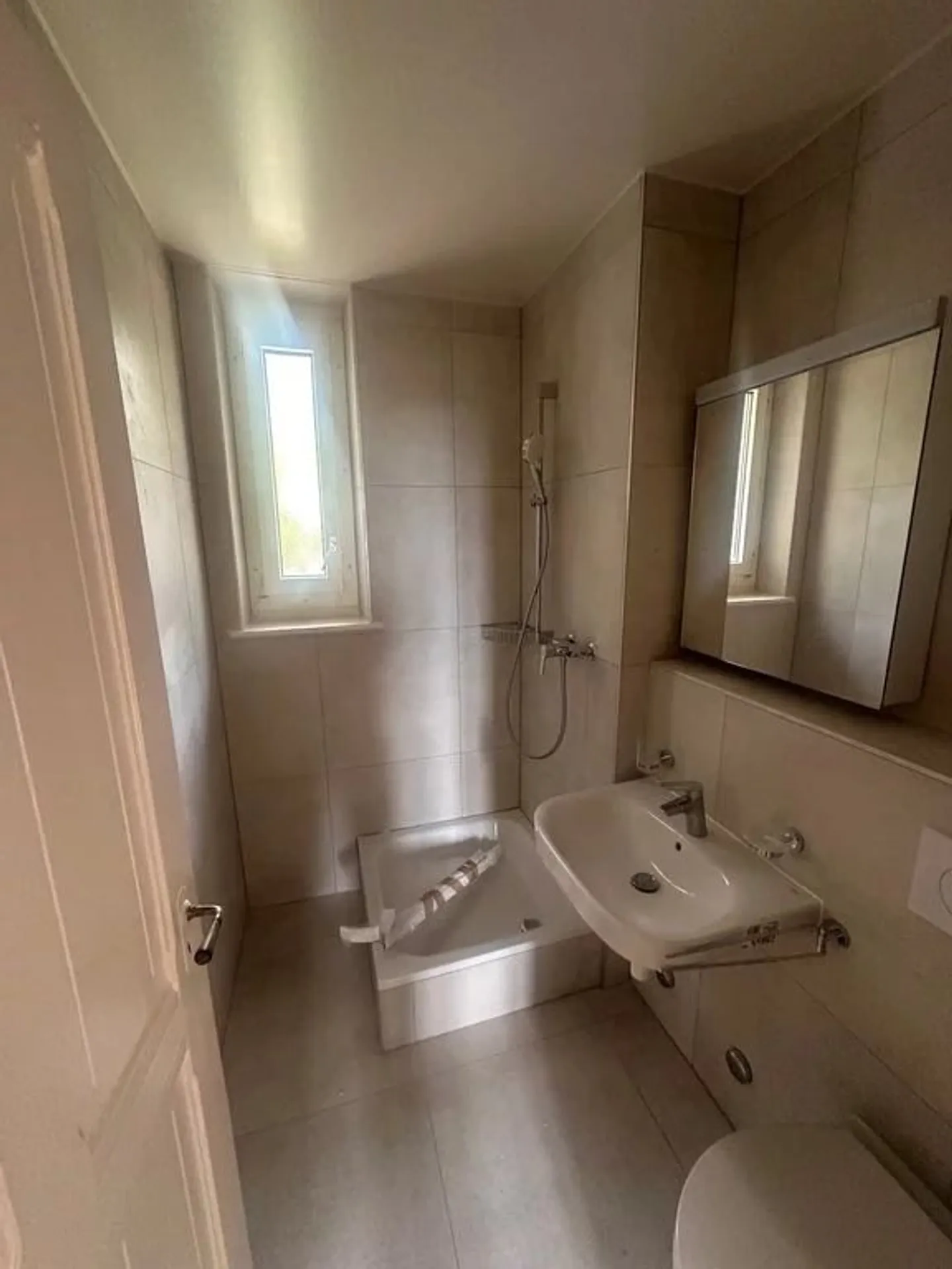 Appartamento 2.5 stanze - Foto 3 di 7