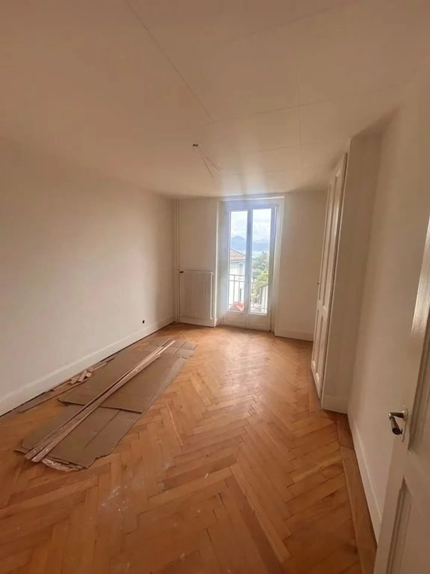 Appartamento 2.5 stanze - Foto 5 di 7
