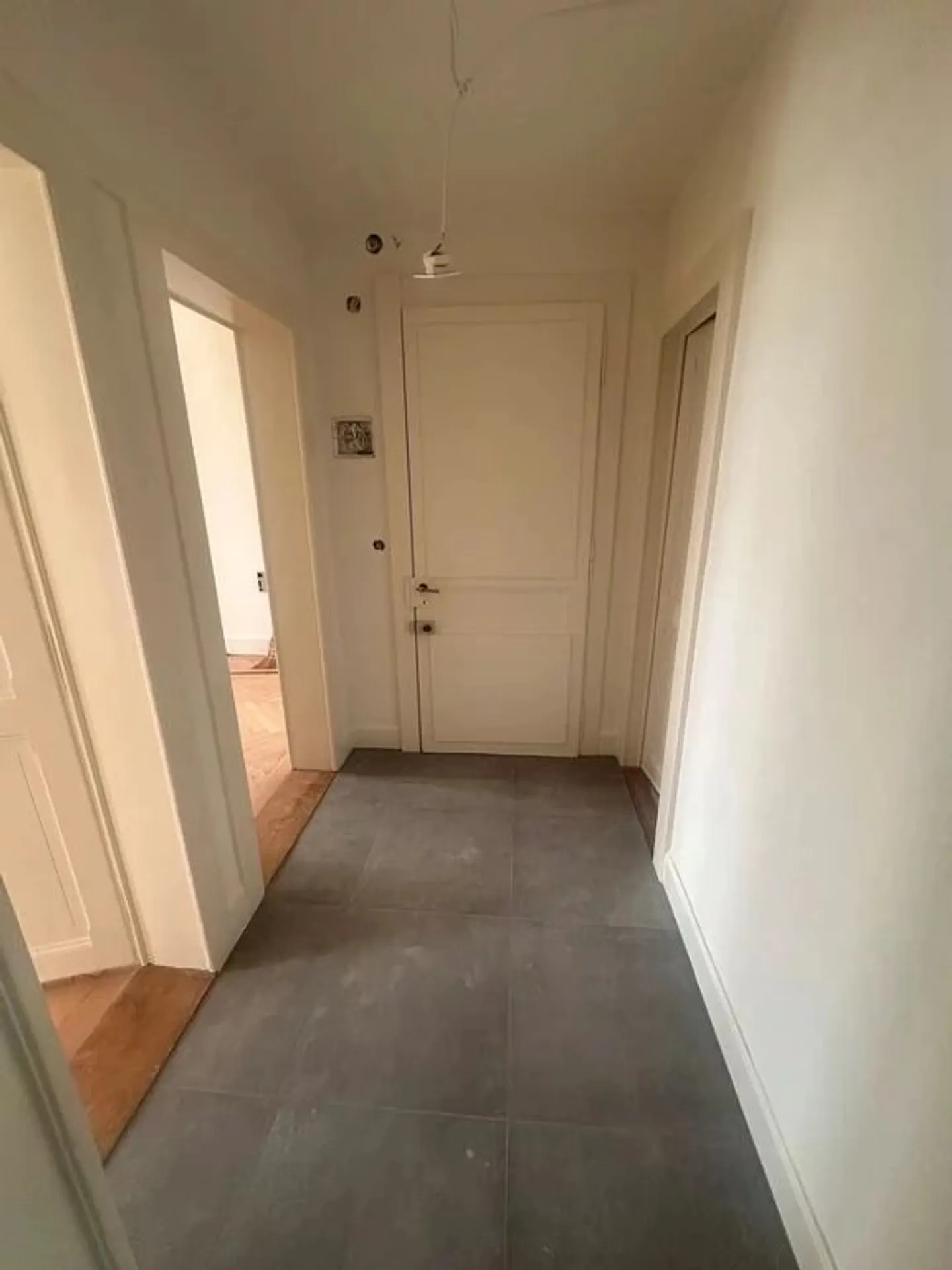 Appartamento 2.5 stanze - Foto 6 di 7