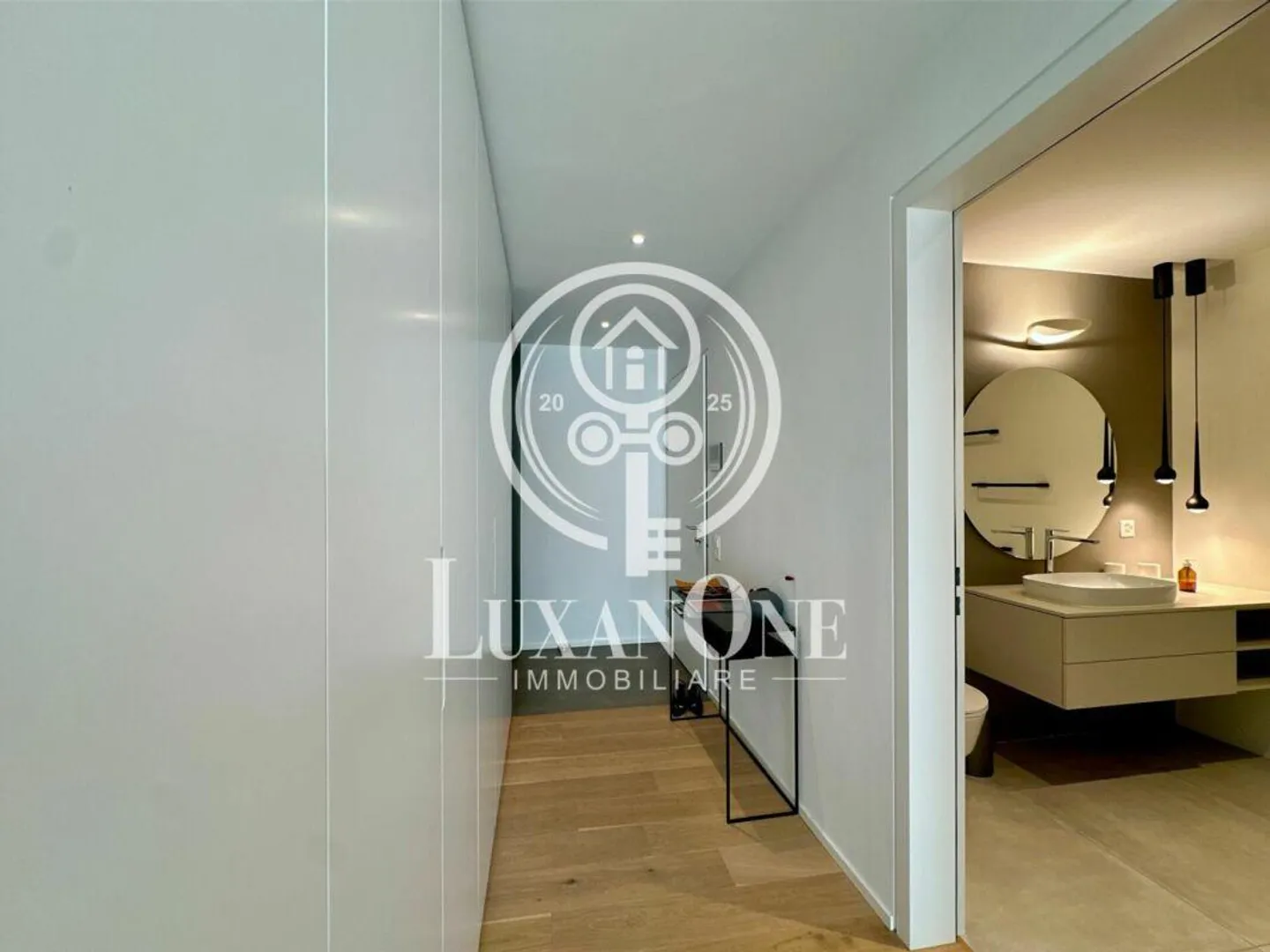 Luxuswohnung mit Seeblick - Foto 7 von 11