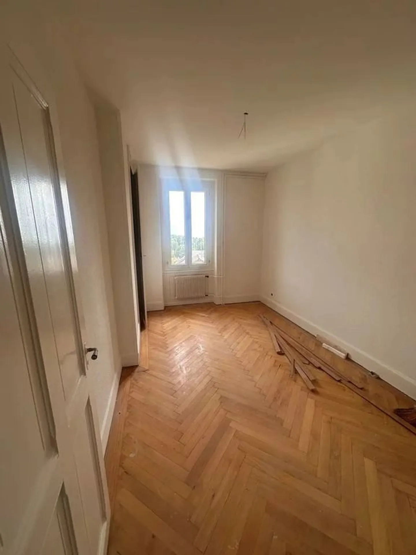 Appartamento 2.5 stanze - Foto 4 di 7