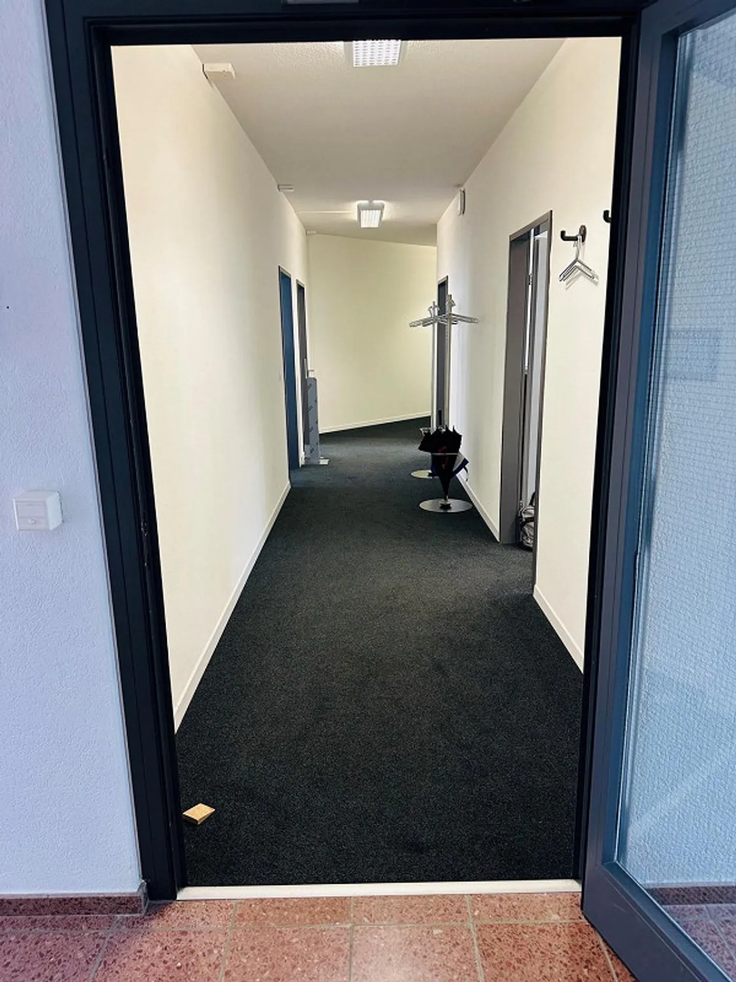 La solution de démarrage ou de transition parfaite pour votre entreprise - Photo 5 sur 8