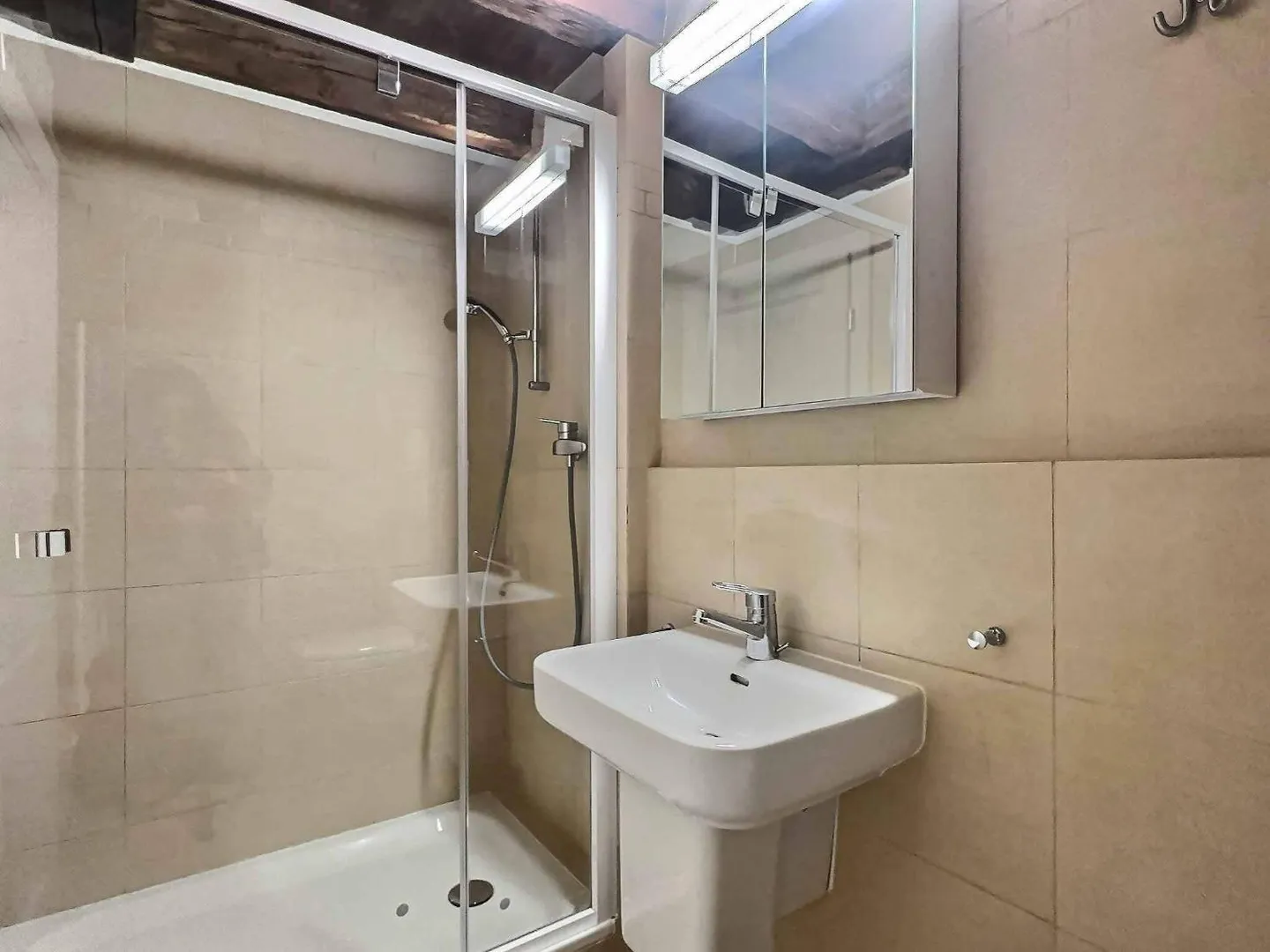 Appartement de 5,5 pièces charmant - Photo 6 sur 12