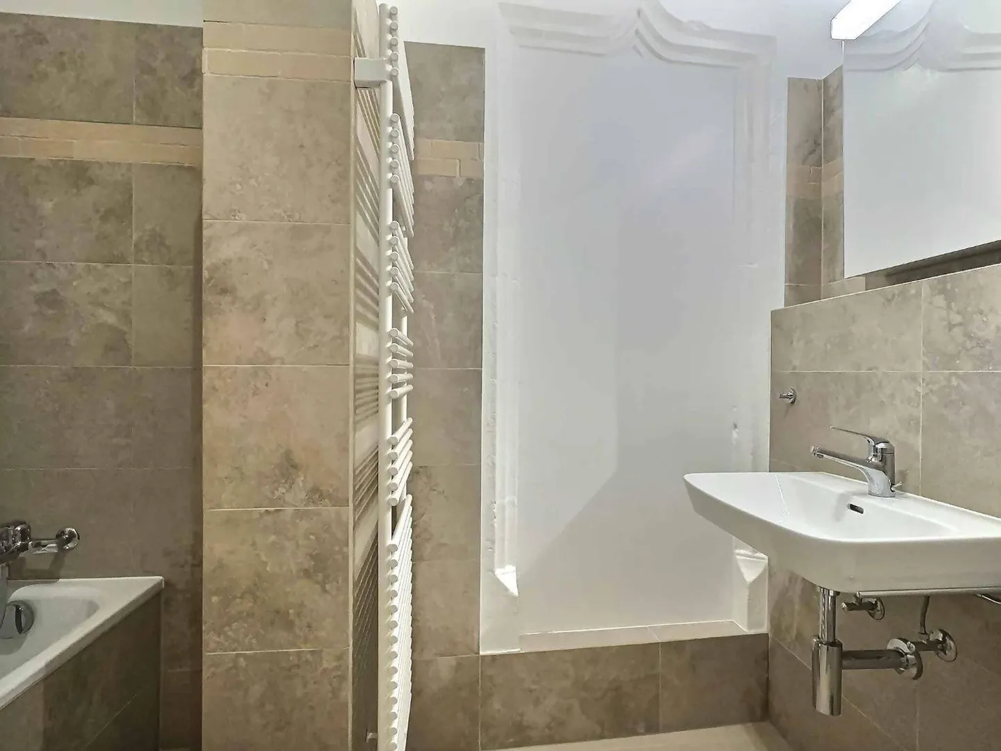 Appartement de 5,5 pièces charmant - Photo 7 sur 12
