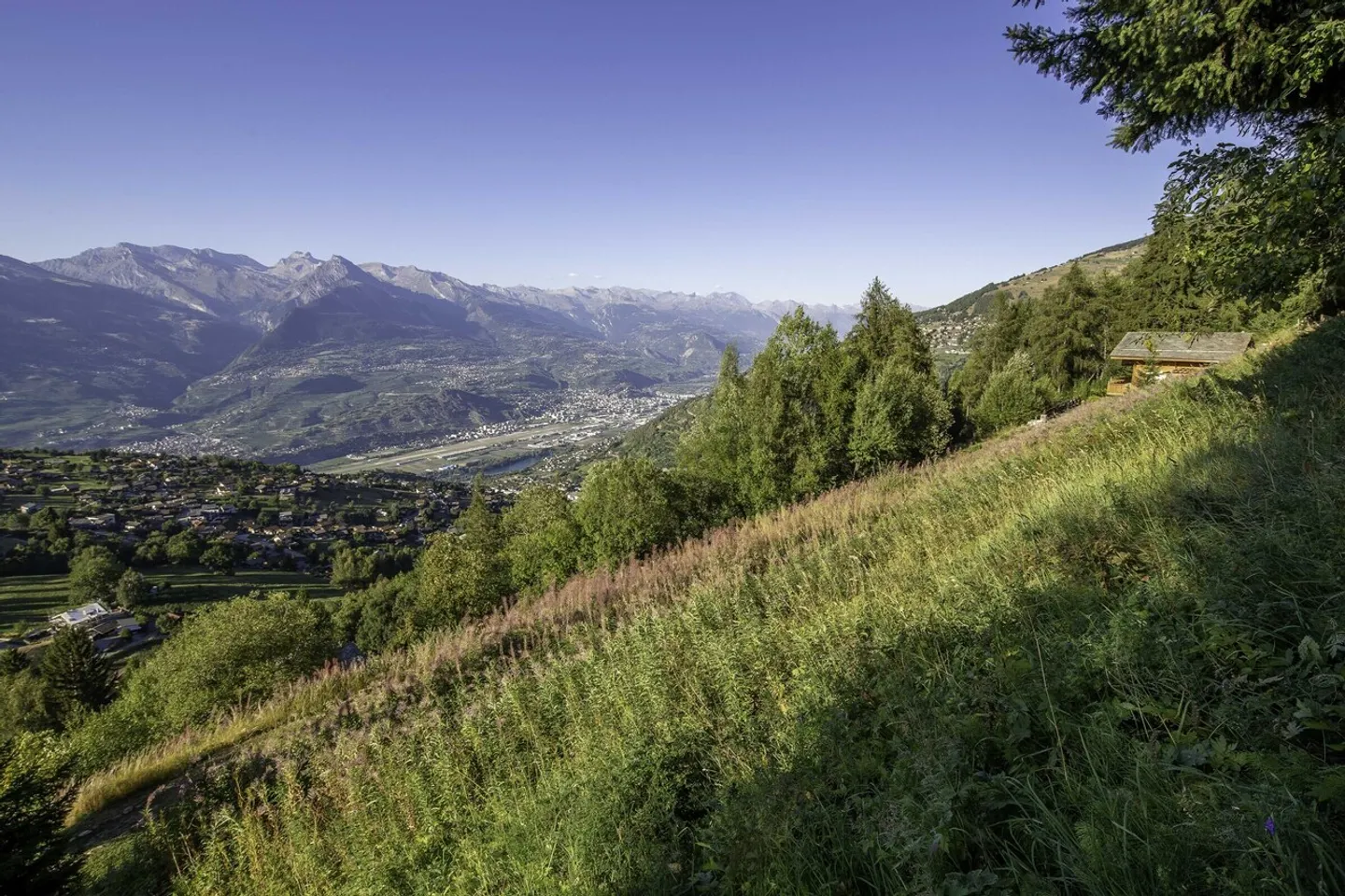 Build Your Dream Chalet - Photo 6 of 13