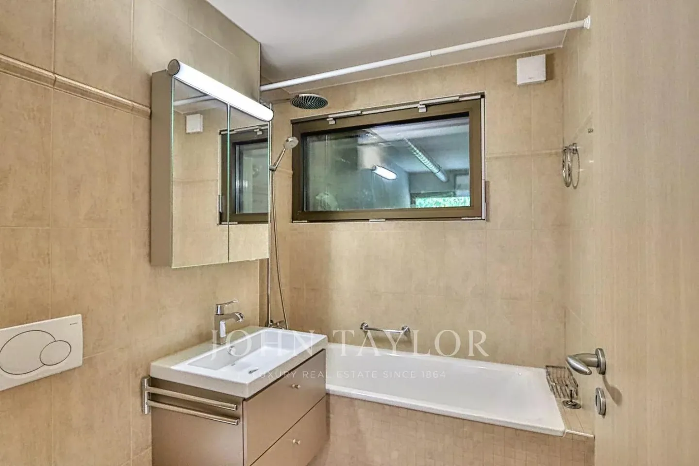 Casa 5.5 stanze - Foto 8 di 13