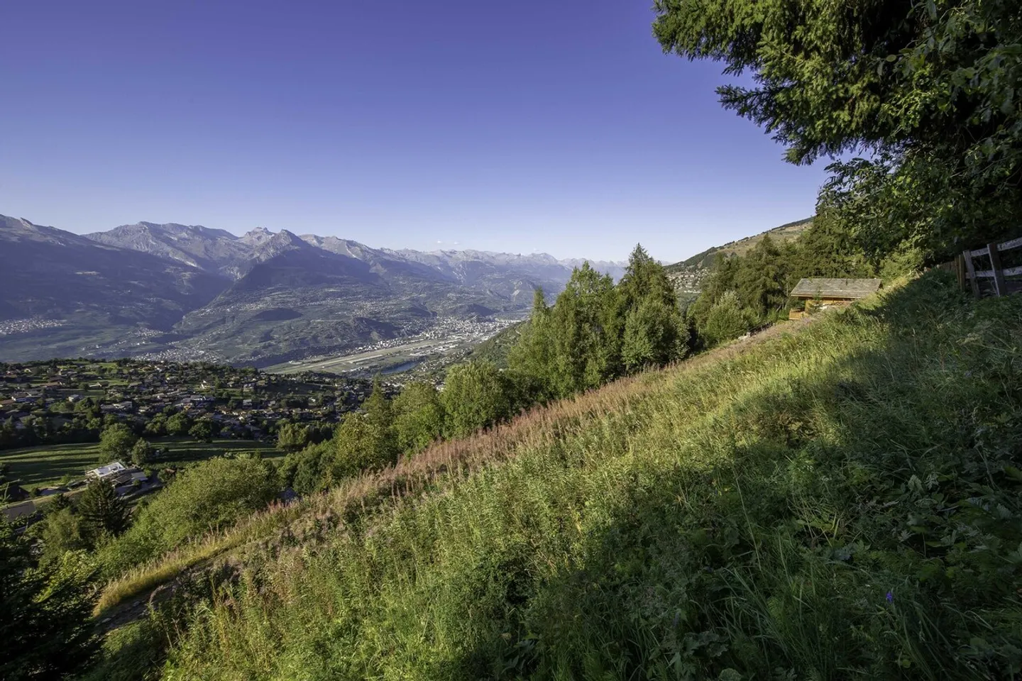 Build Your Dream Chalet - Photo 9 of 13