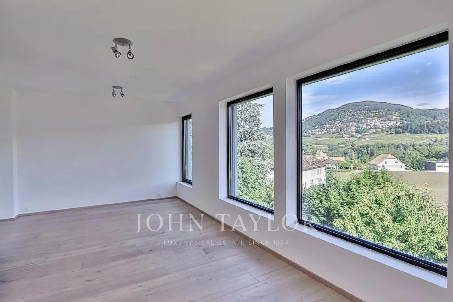 Casa 5.5 stanze - Foto 5 di 13