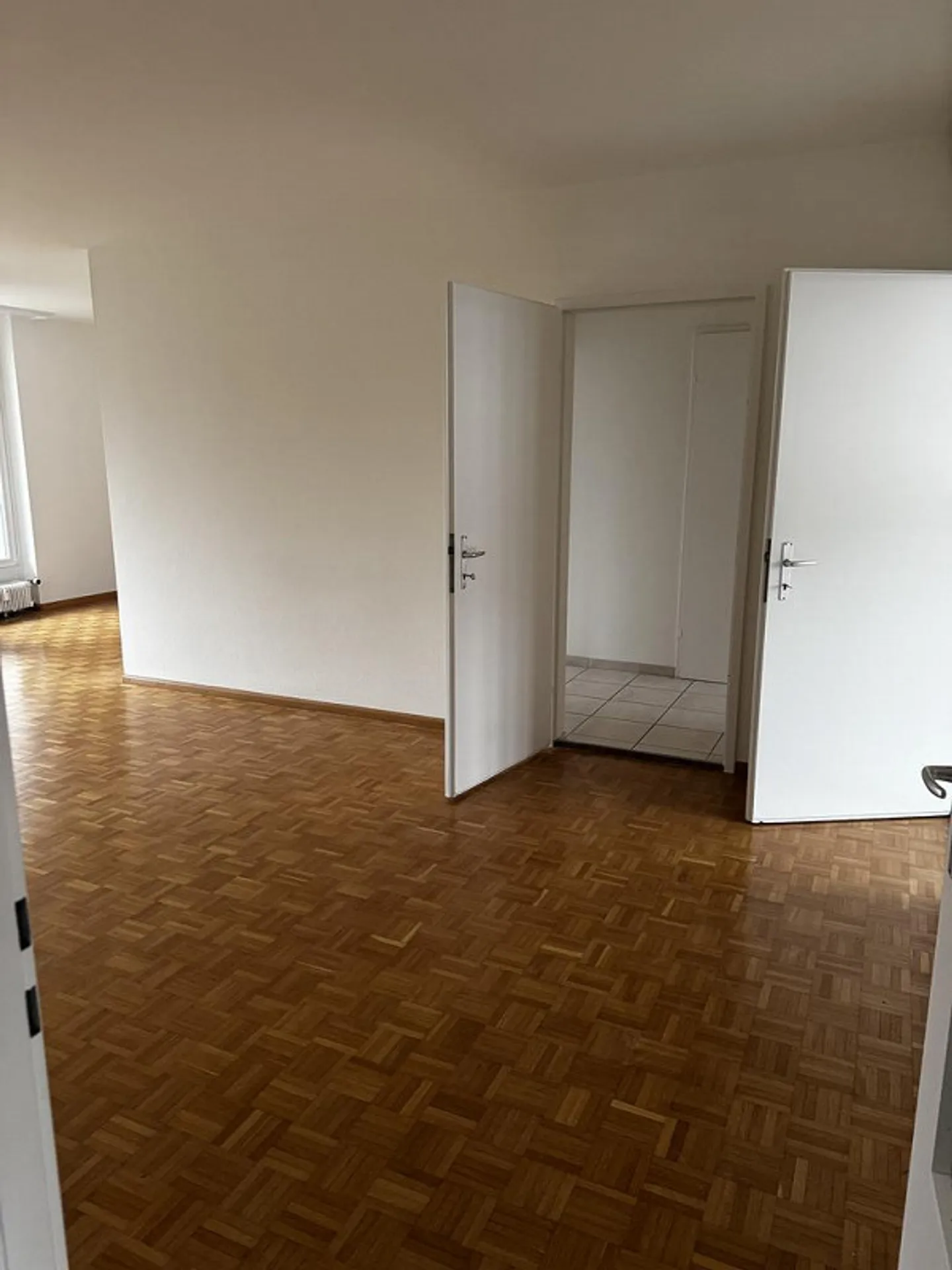 Vivere in una posizione tranquilla - Foto 3 di 9