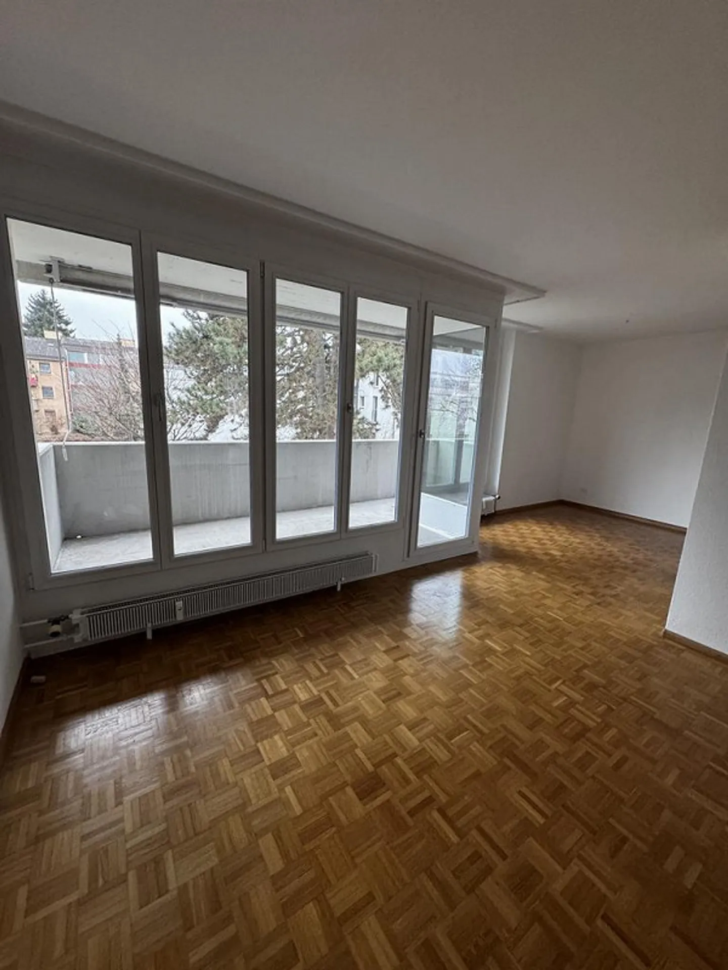 Vivere in una posizione tranquilla - Foto 4 di 9