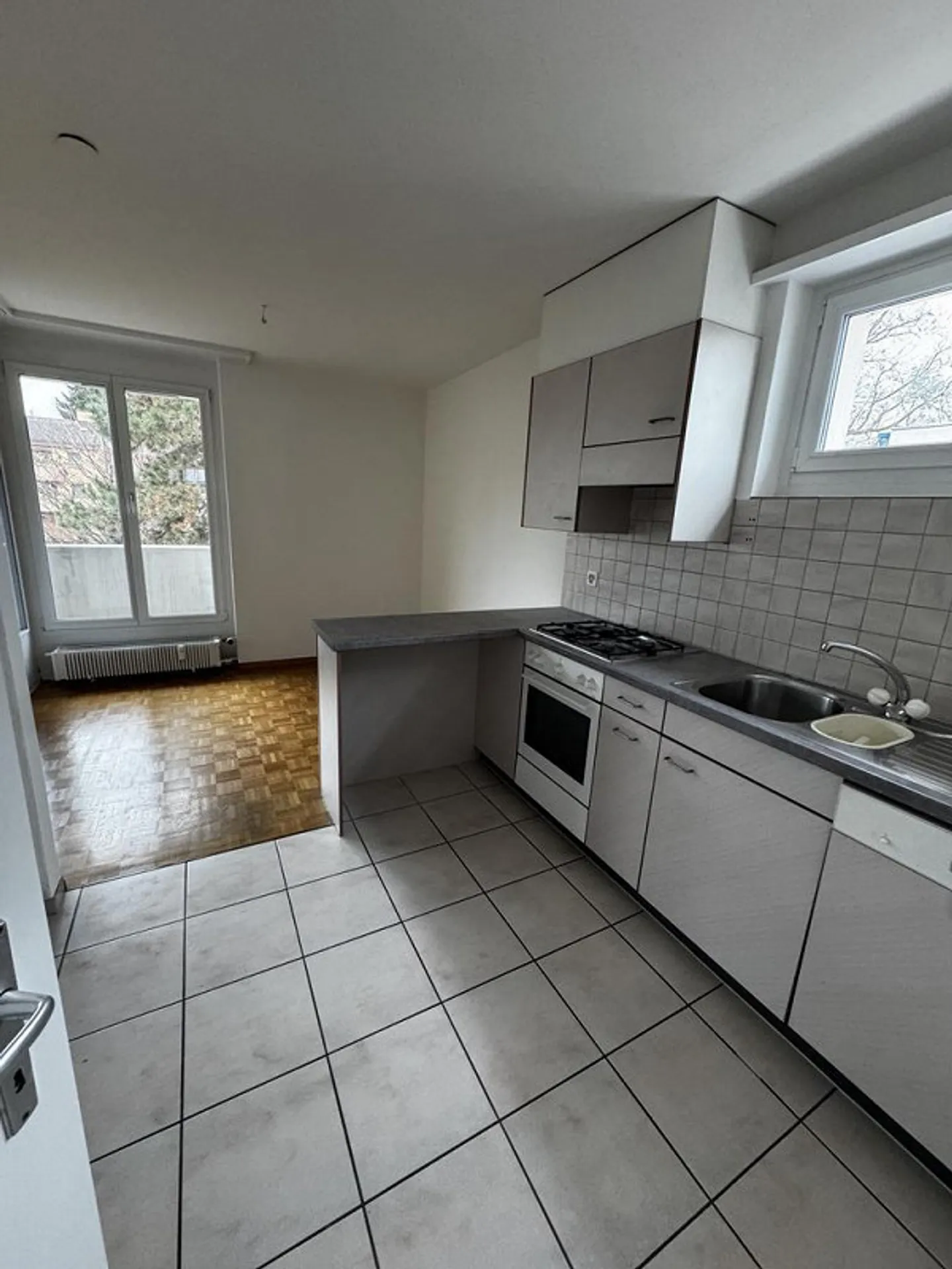 Vivere in una posizione tranquilla - Foto 5 di 9