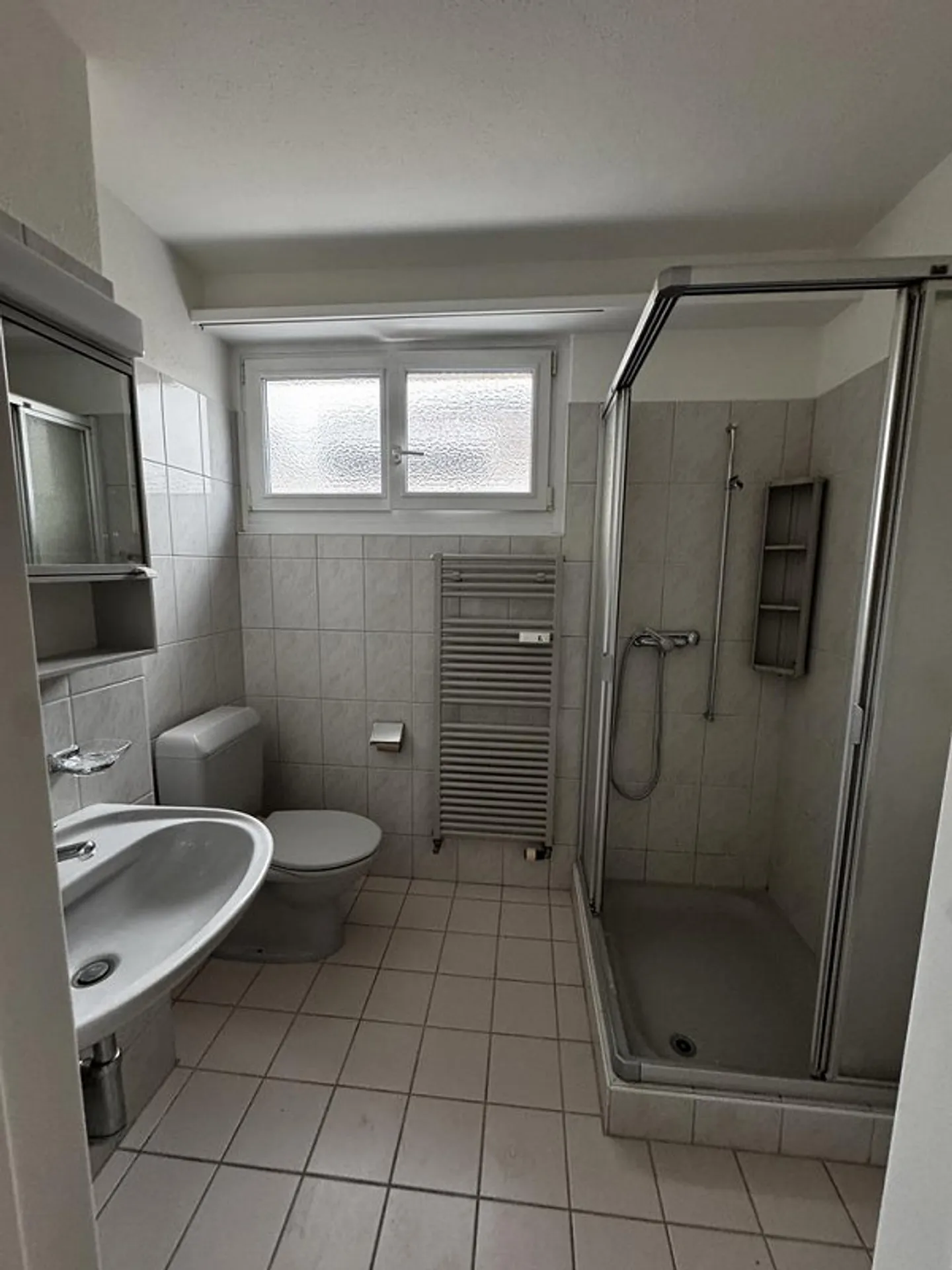 Vivere in una posizione tranquilla - Foto 6 di 9