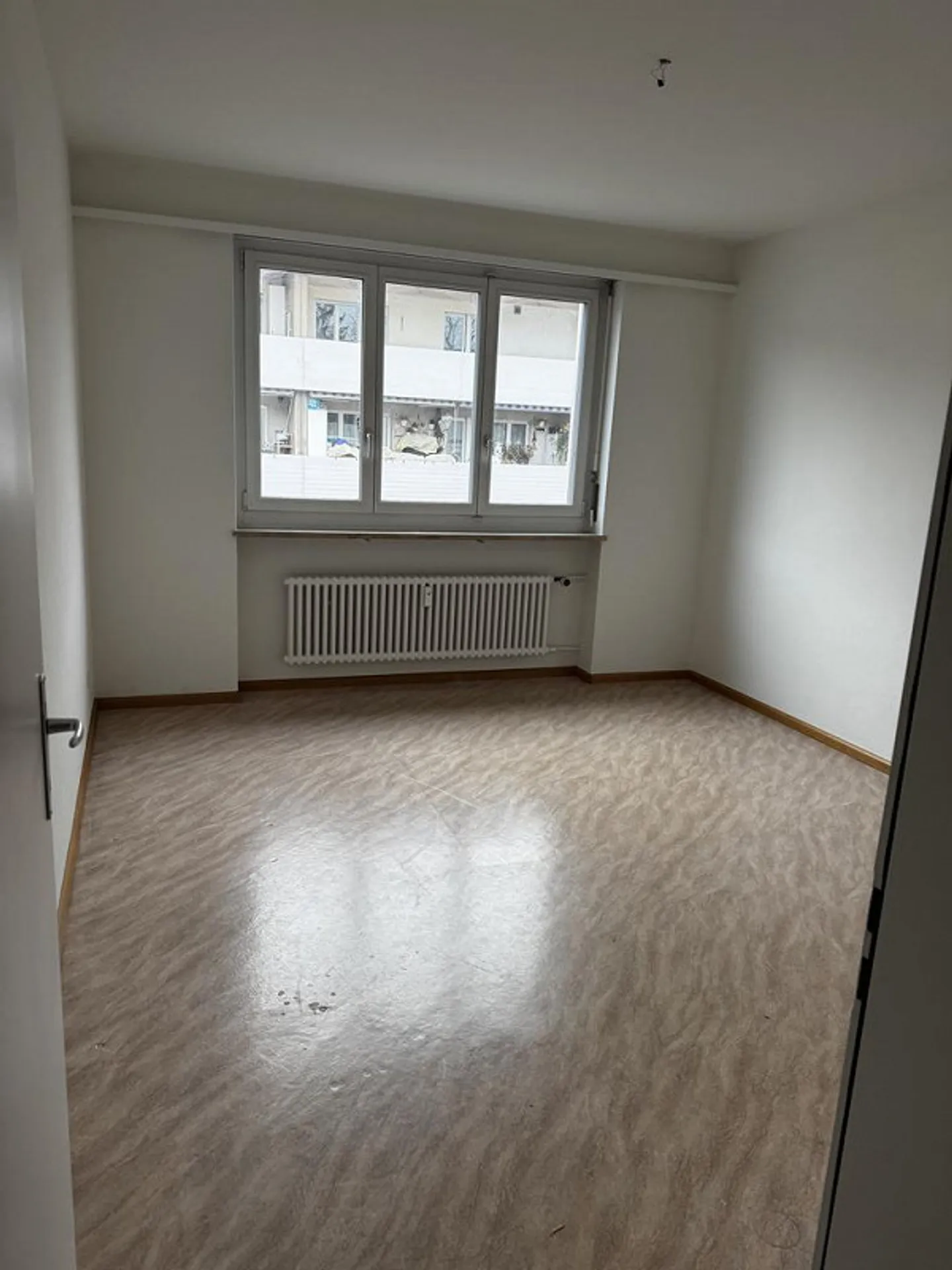 Vivere in una posizione tranquilla - Foto 7 di 9